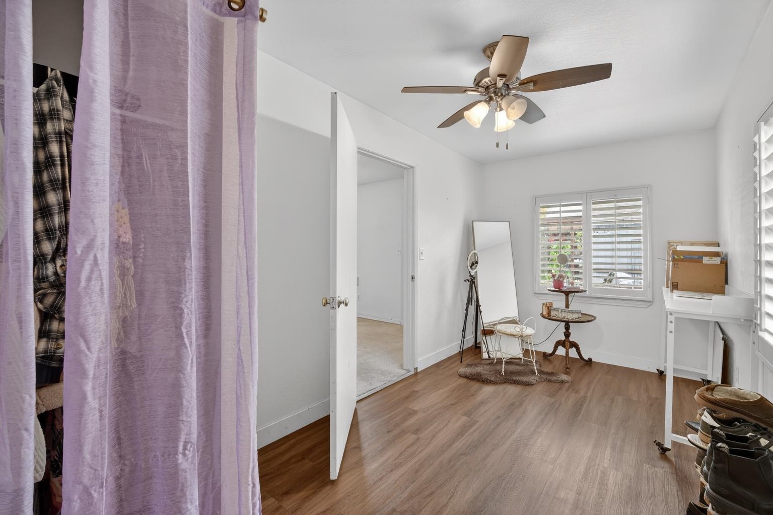 Detail Gallery Image 33 of 40 For 218 Birch St, Brentwood,  CA 94513 - 3 Beds | 1 Baths