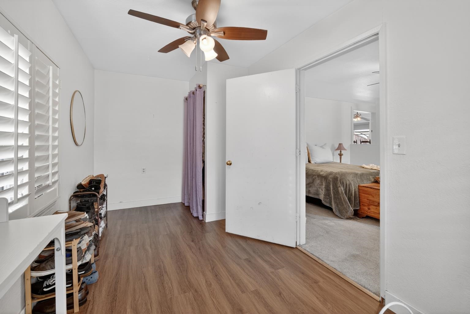 Detail Gallery Image 34 of 40 For 218 Birch St, Brentwood,  CA 94513 - 3 Beds | 1 Baths