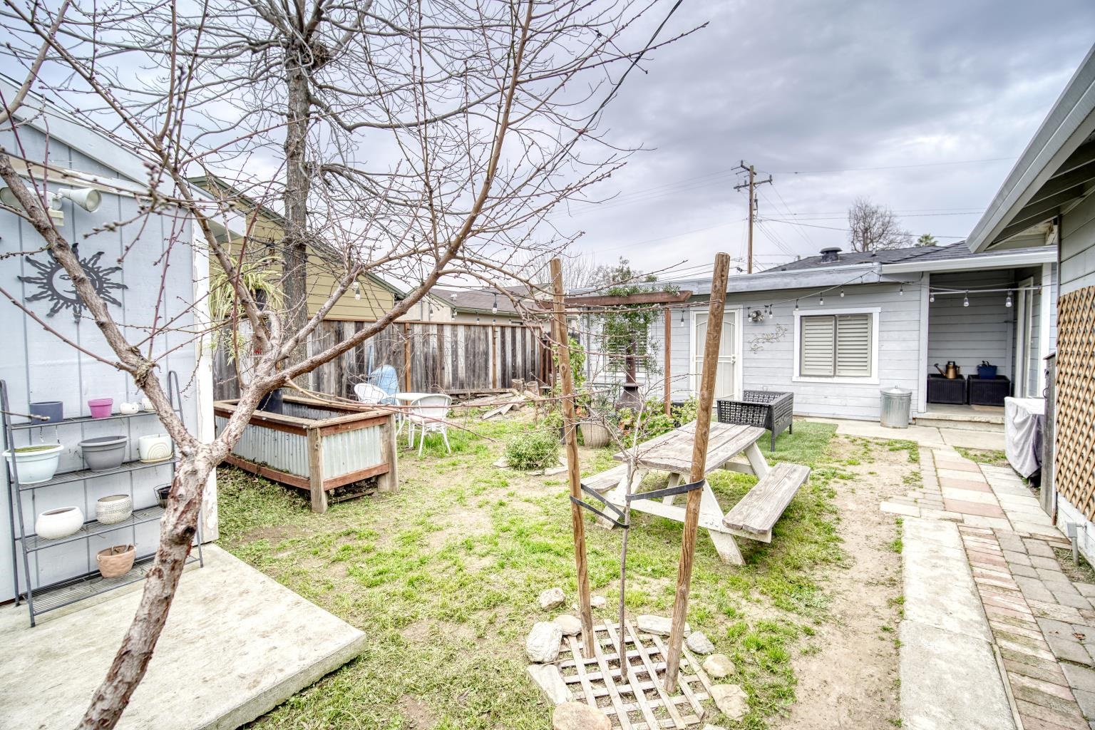 Detail Gallery Image 37 of 40 For 218 Birch St, Brentwood,  CA 94513 - 3 Beds | 1 Baths