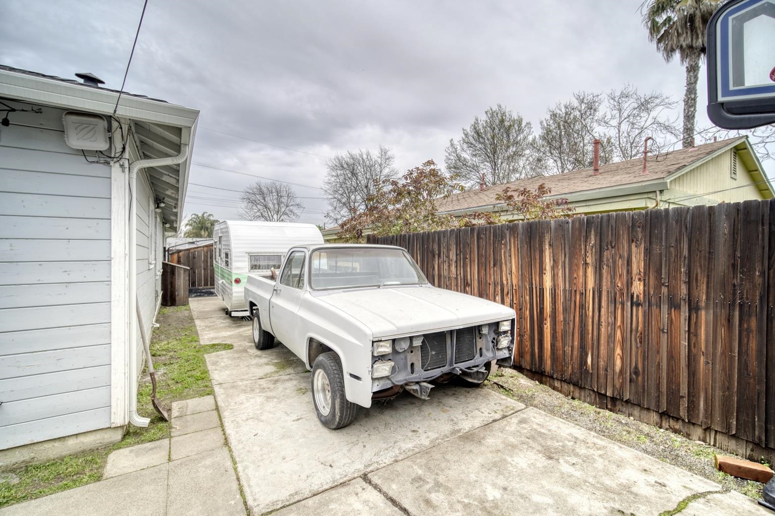 Detail Gallery Image 39 of 40 For 218 Birch St, Brentwood,  CA 94513 - 3 Beds | 1 Baths