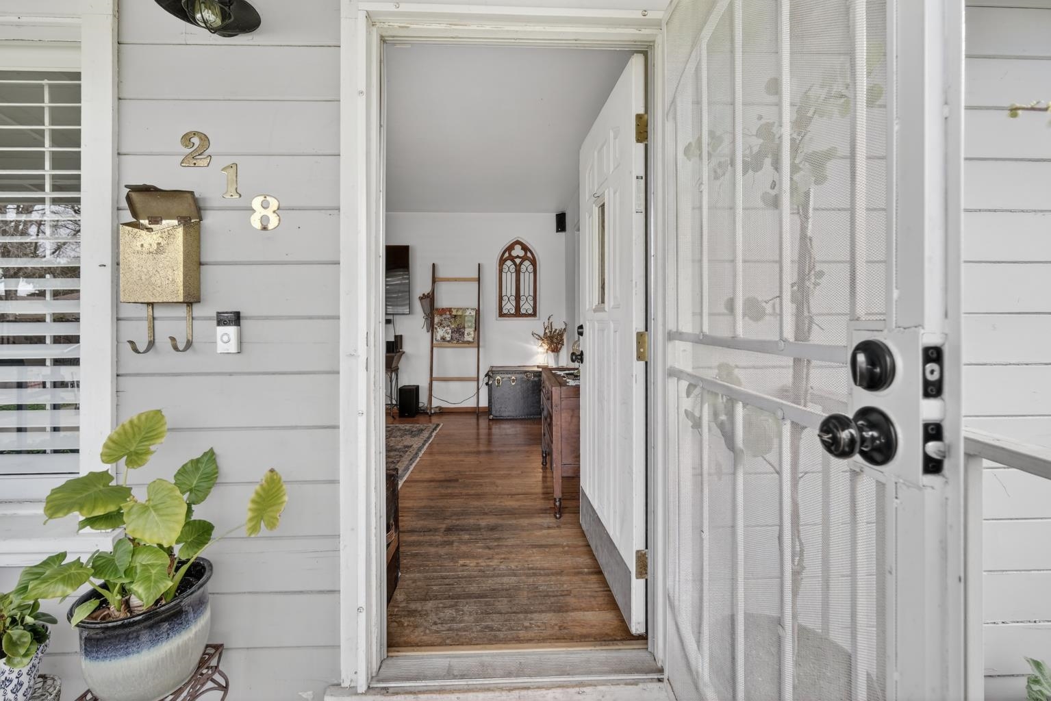 Detail Gallery Image 6 of 40 For 218 Birch St, Brentwood,  CA 94513 - 3 Beds | 1 Baths