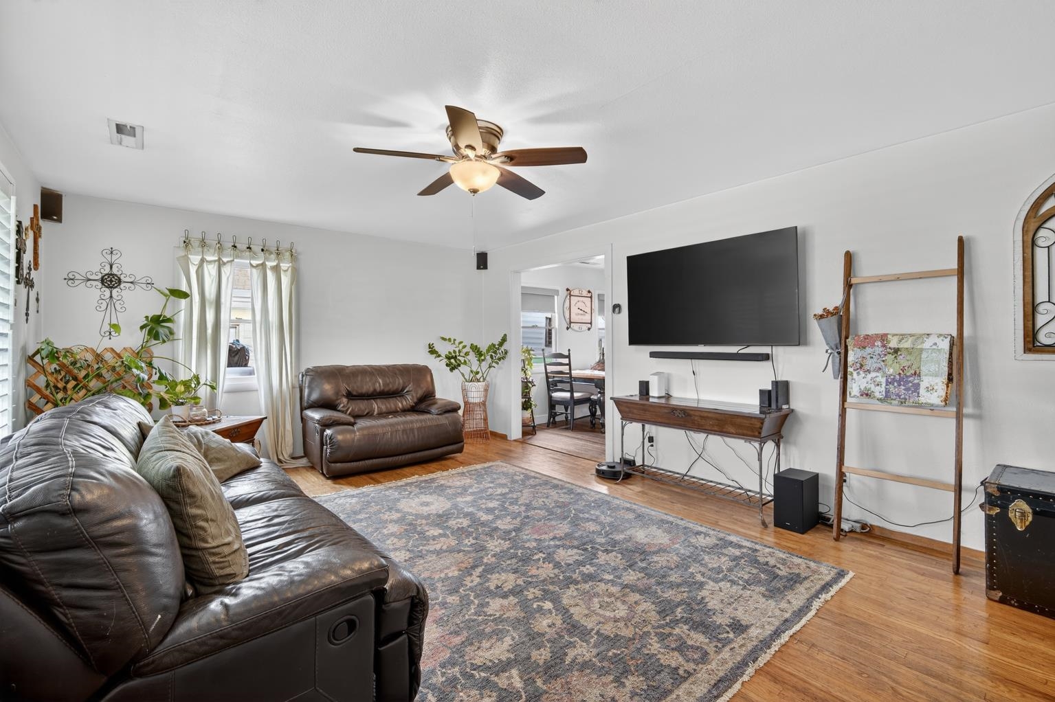 Detail Gallery Image 7 of 40 For 218 Birch St, Brentwood,  CA 94513 - 3 Beds | 1 Baths