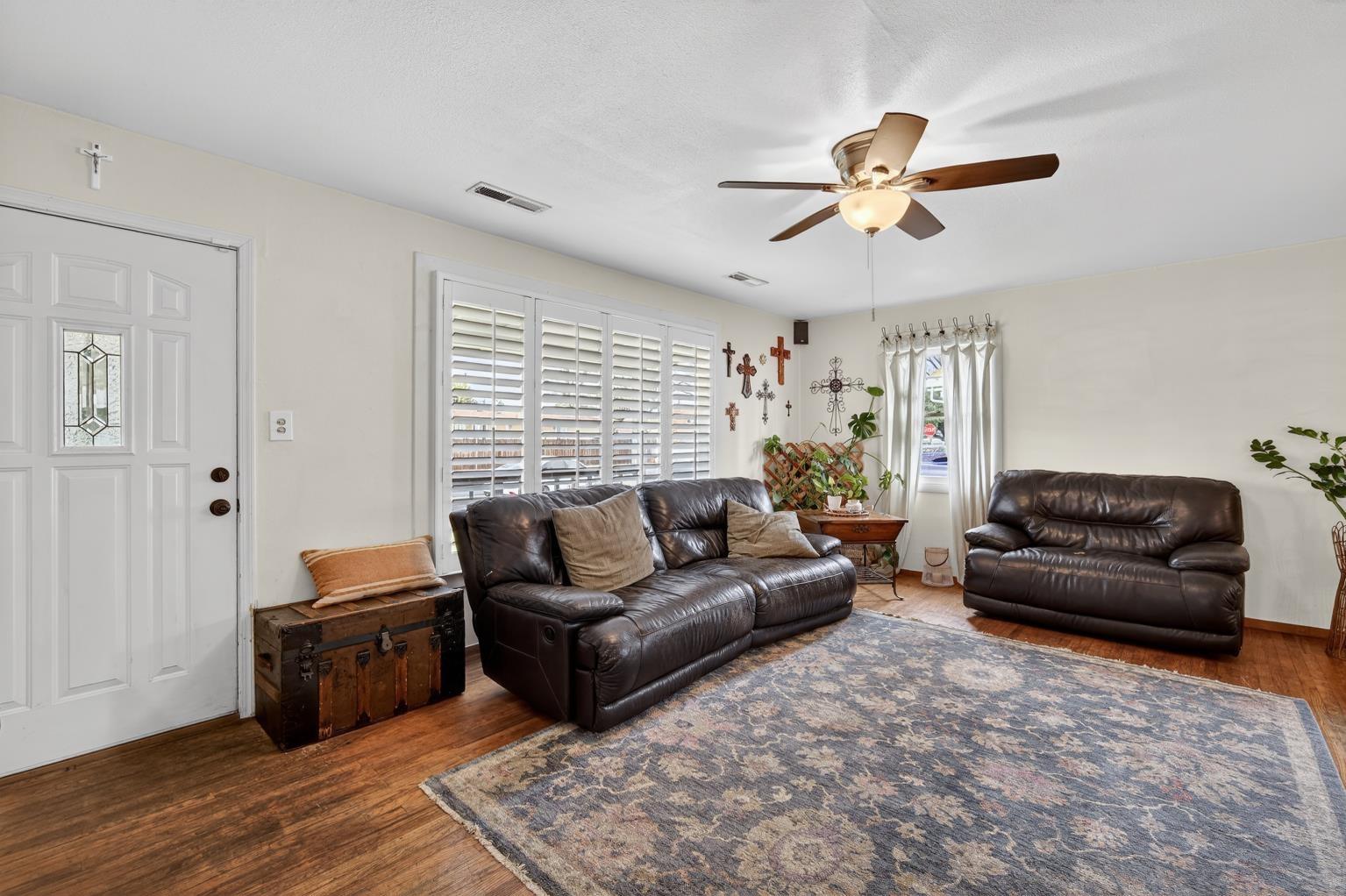 Detail Gallery Image 8 of 40 For 218 Birch St, Brentwood,  CA 94513 - 3 Beds | 1 Baths