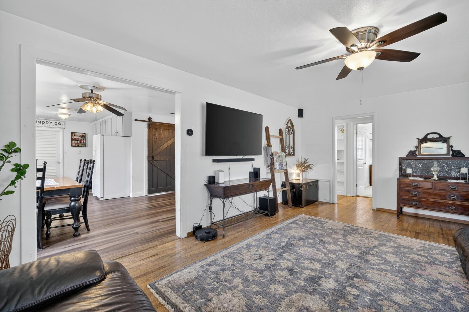 Detail Gallery Image 10 of 40 For 218 Birch St, Brentwood,  CA 94513 - 3 Beds | 1 Baths