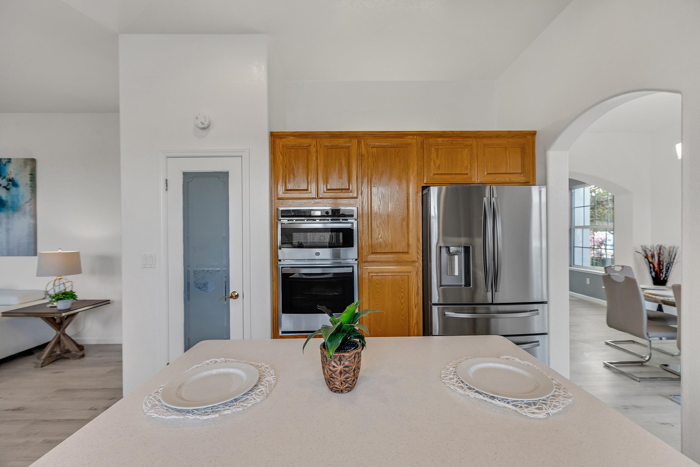 Detail Gallery Image 15 of 55 For 22 Buena Vista Rd, South San Francisco,  CA 94080 - 4 Beds | 3 Baths