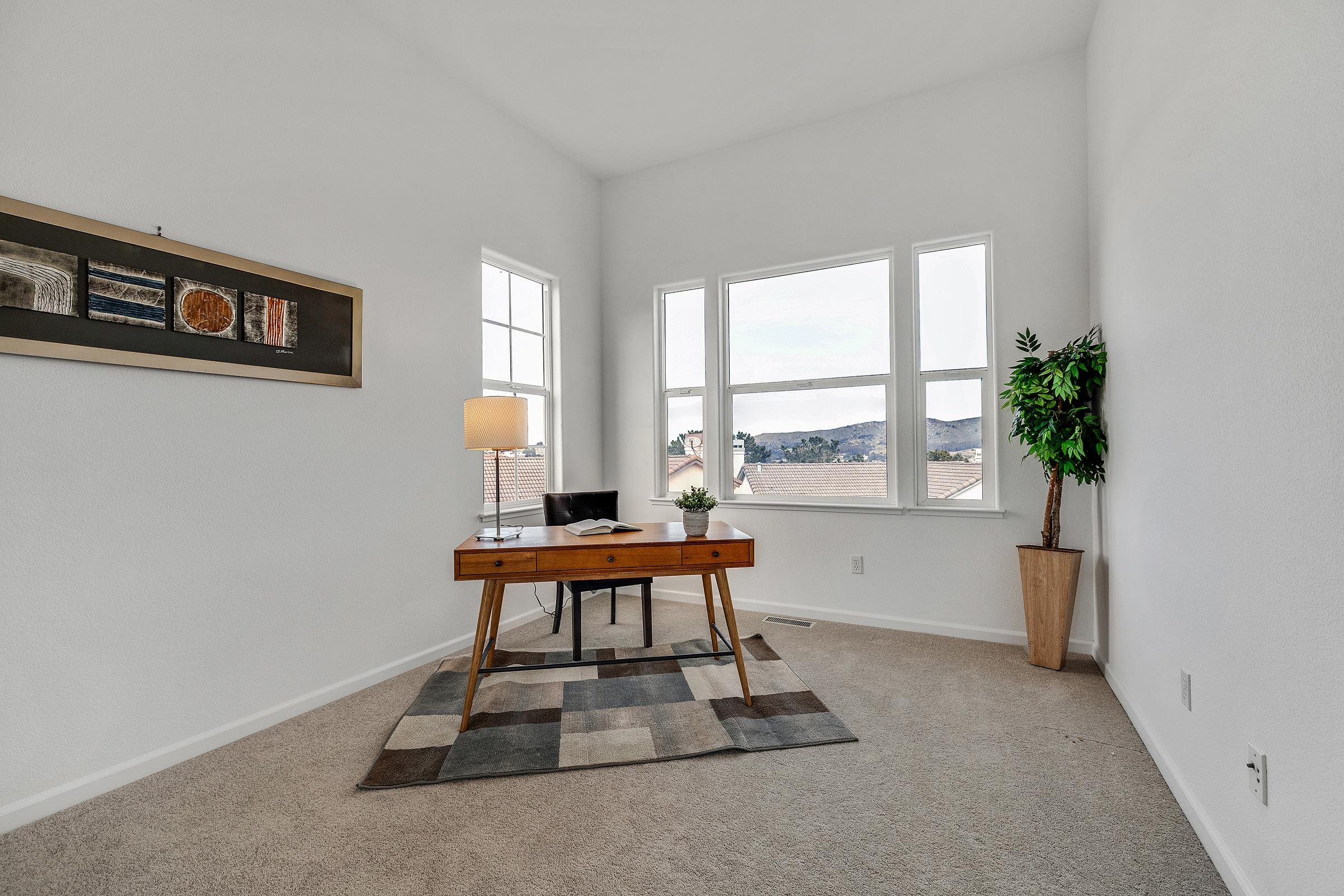 Detail Gallery Image 23 of 55 For 22 Buena Vista Rd, South San Francisco,  CA 94080 - 4 Beds | 3 Baths