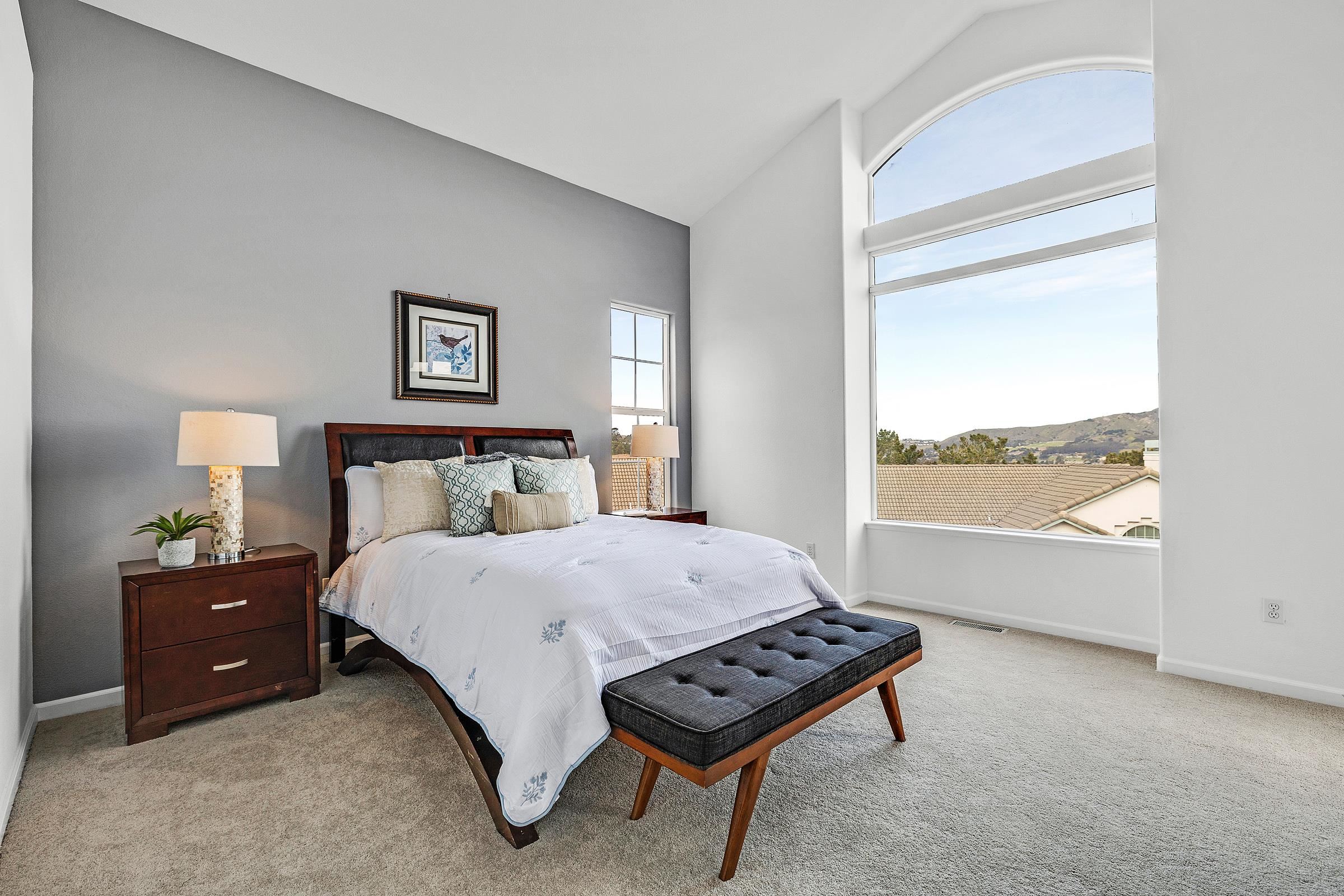 Detail Gallery Image 24 of 55 For 22 Buena Vista Rd, South San Francisco,  CA 94080 - 4 Beds | 3 Baths