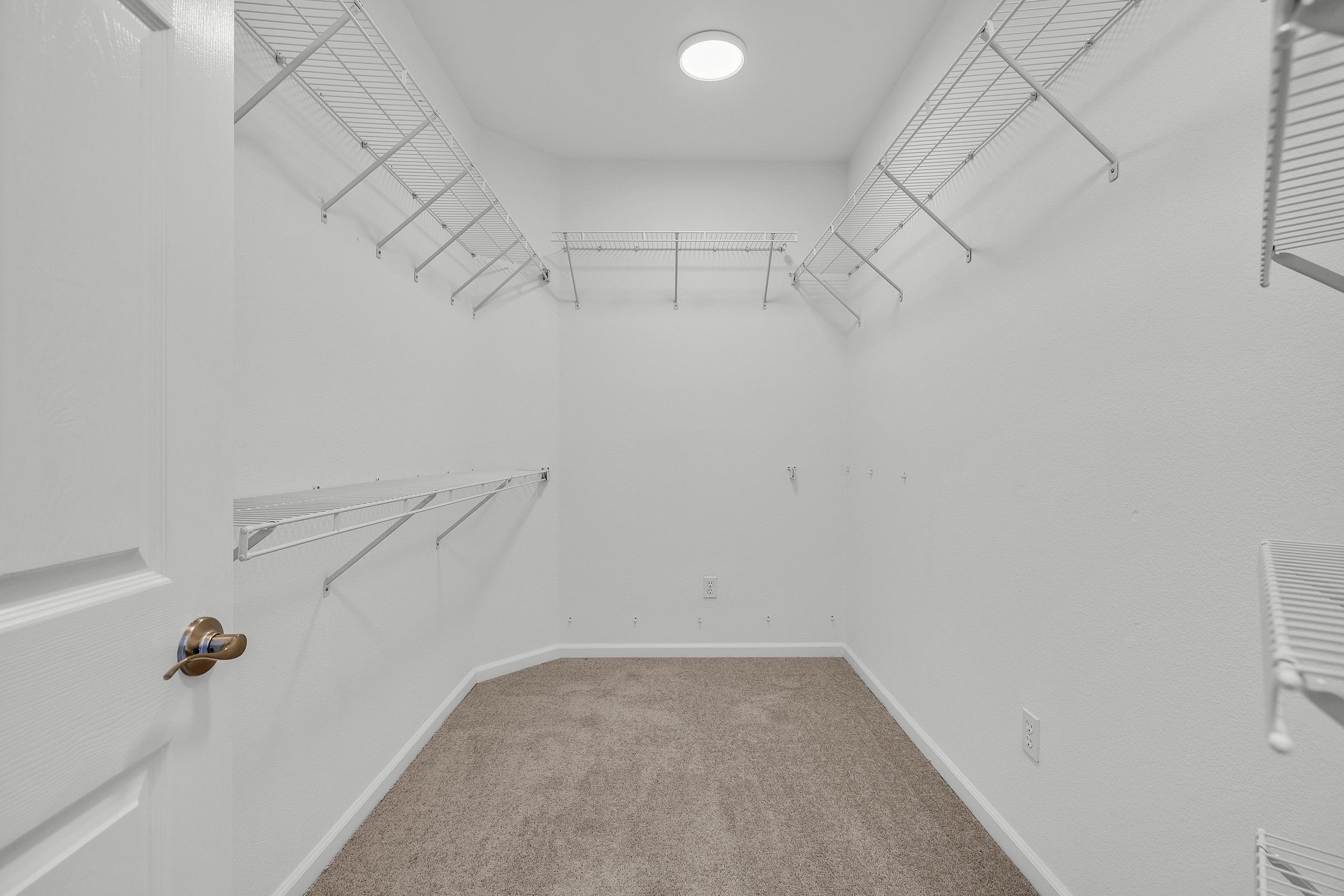 Detail Gallery Image 33 of 55 For 22 Buena Vista Rd, South San Francisco,  CA 94080 - 4 Beds | 3 Baths