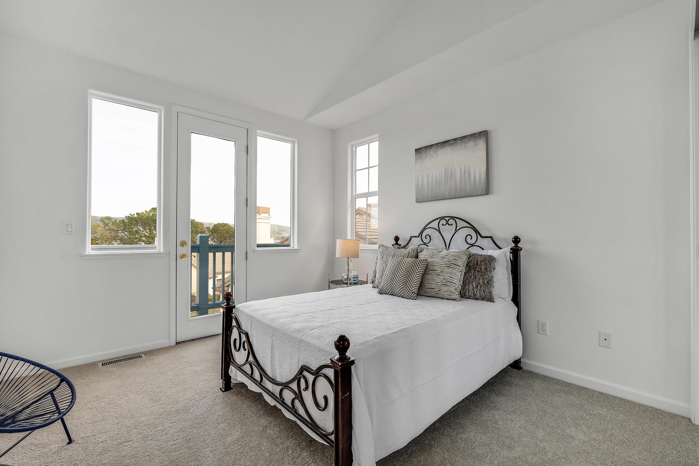 Detail Gallery Image 34 of 55 For 22 Buena Vista Rd, South San Francisco,  CA 94080 - 4 Beds | 3 Baths