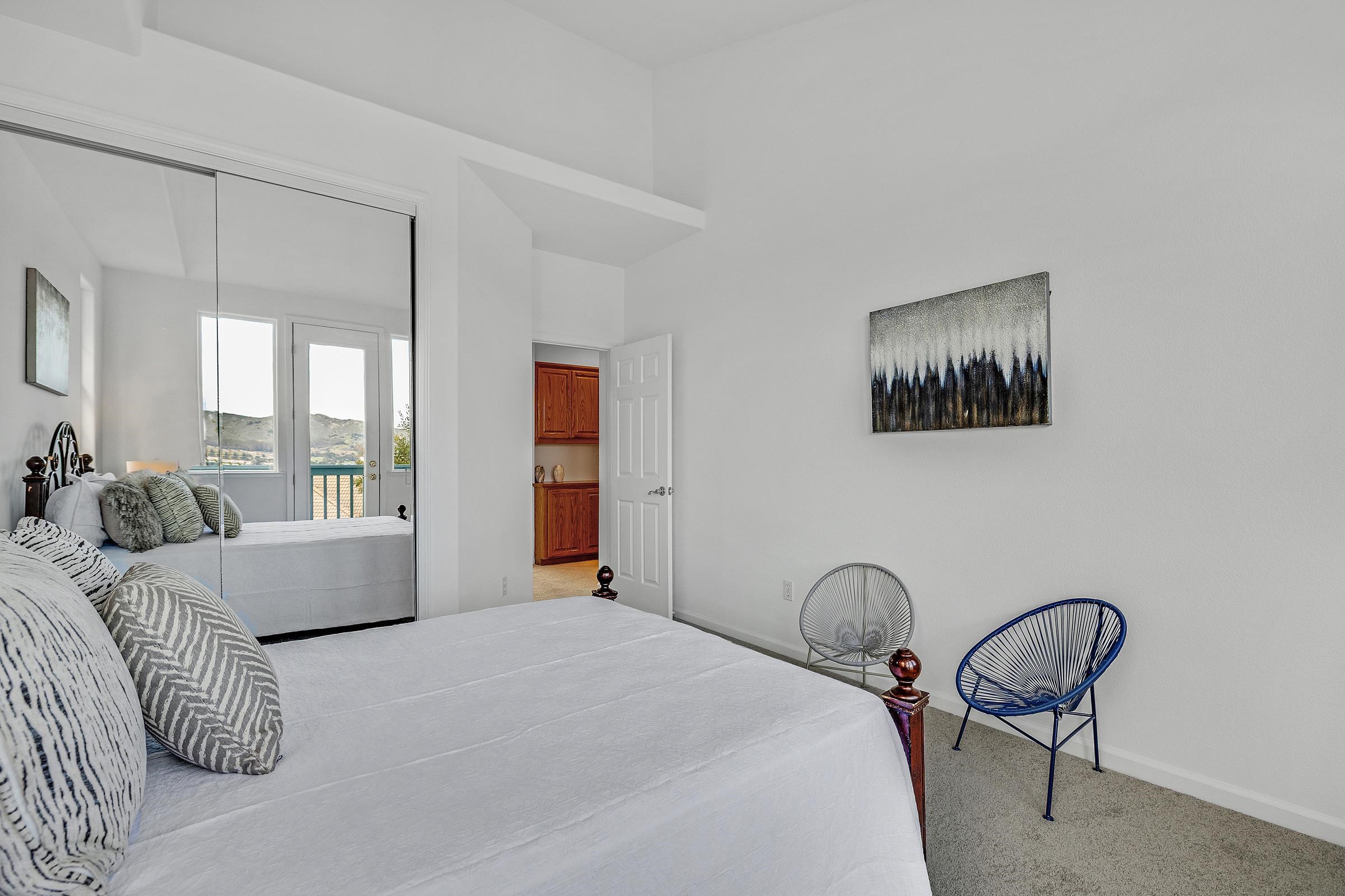 Detail Gallery Image 35 of 55 For 22 Buena Vista Rd, South San Francisco,  CA 94080 - 4 Beds | 3 Baths