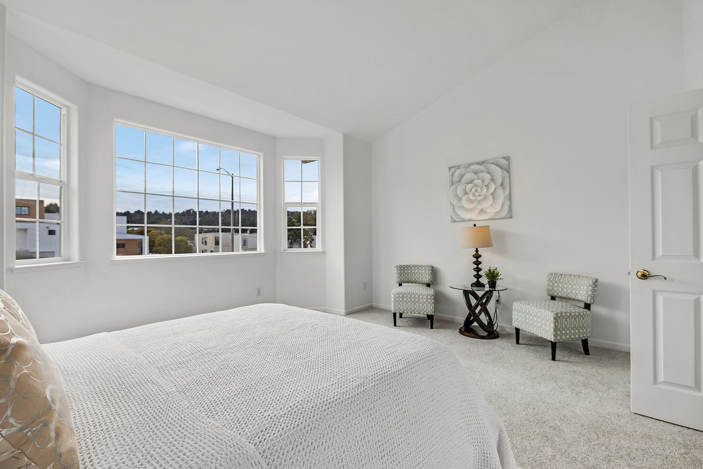 Detail Gallery Image 40 of 55 For 22 Buena Vista Rd, South San Francisco,  CA 94080 - 4 Beds | 3 Baths