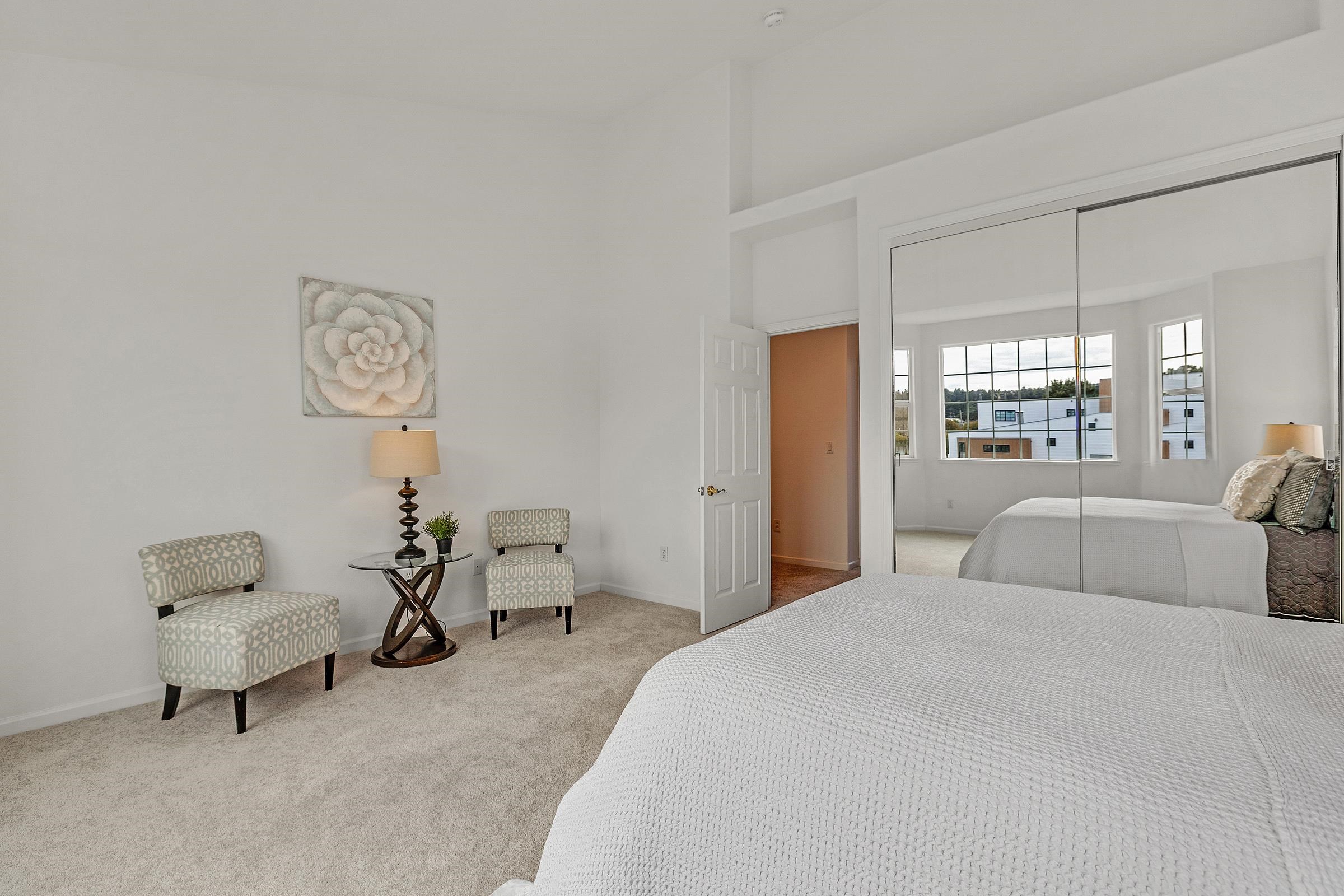 Detail Gallery Image 41 of 55 For 22 Buena Vista Rd, South San Francisco,  CA 94080 - 4 Beds | 3 Baths