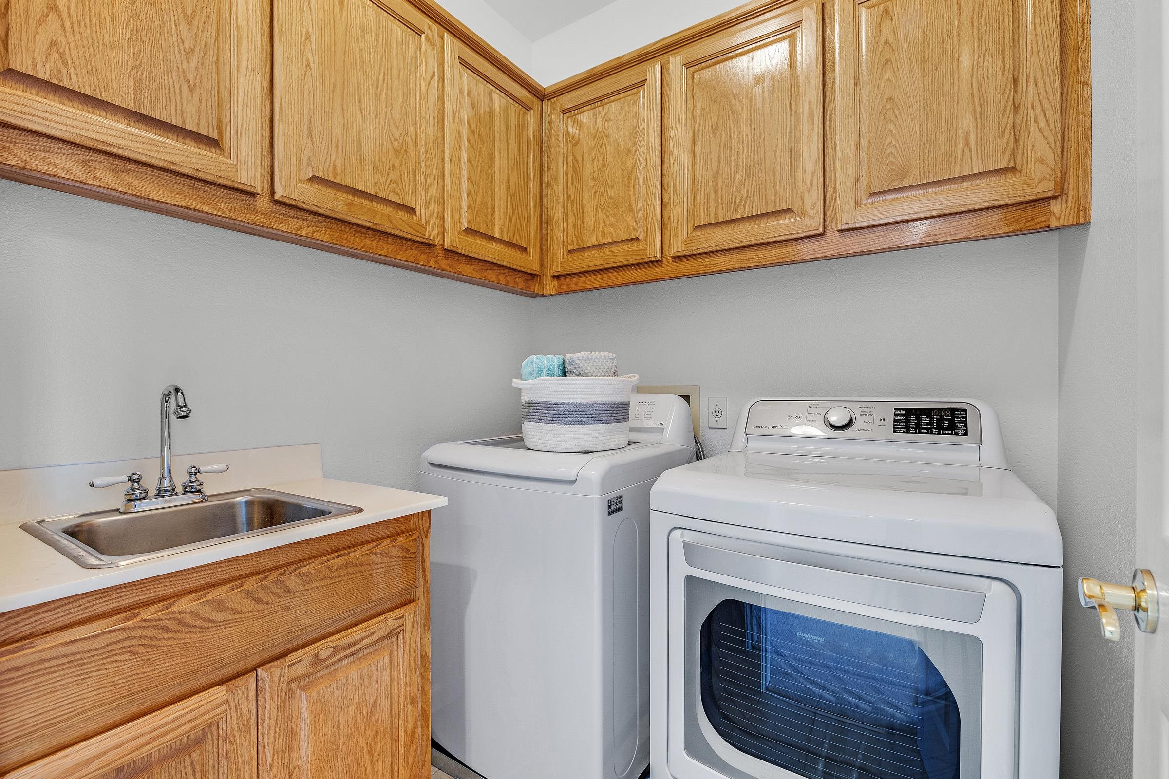 Detail Gallery Image 42 of 55 For 22 Buena Vista Rd, South San Francisco,  CA 94080 - 4 Beds | 3 Baths