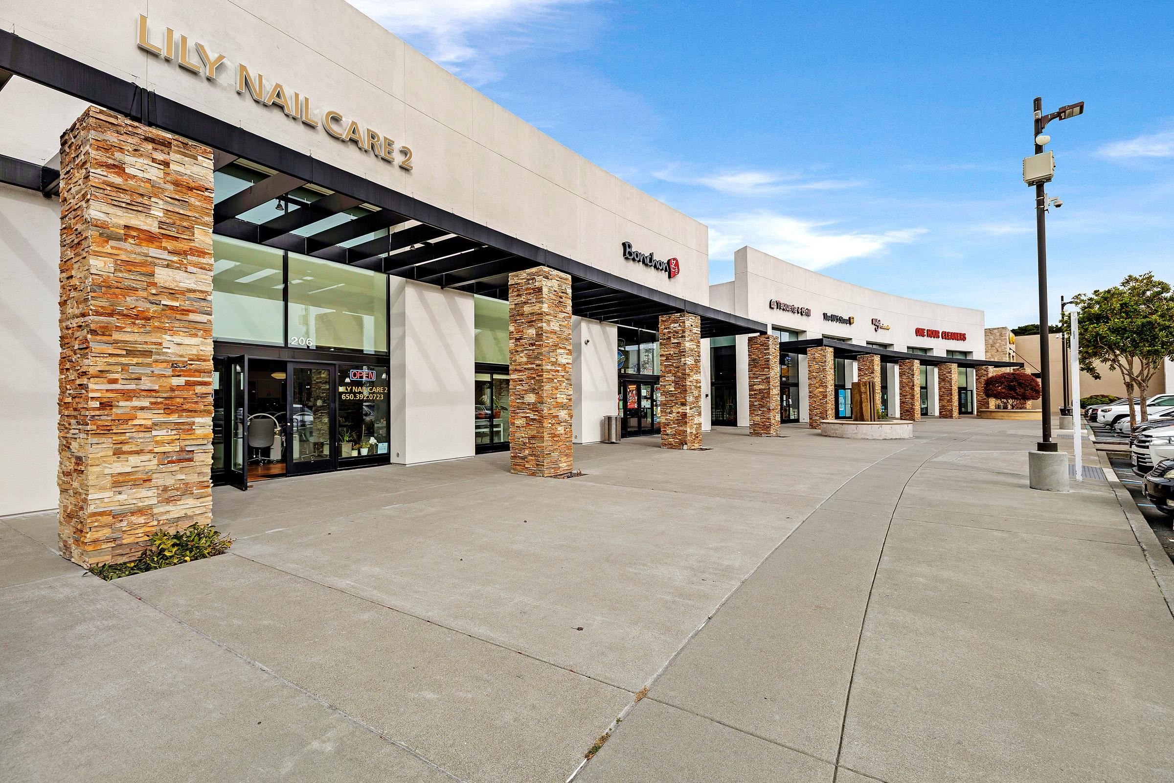 Detail Gallery Image 45 of 55 For 22 Buena Vista Rd, South San Francisco,  CA 94080 - 4 Beds | 3 Baths