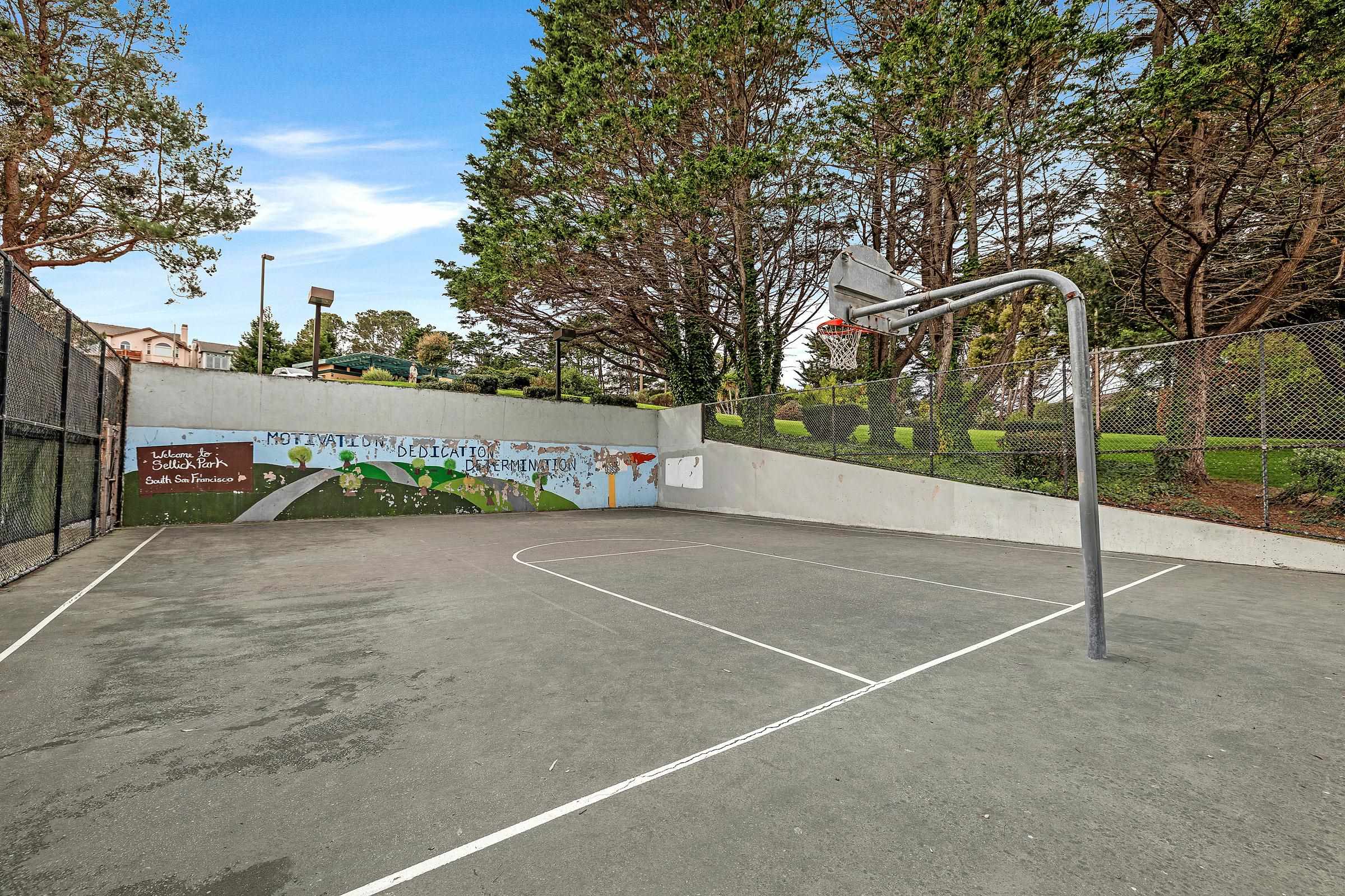 Detail Gallery Image 55 of 55 For 22 Buena Vista Rd, South San Francisco,  CA 94080 - 4 Beds | 3 Baths