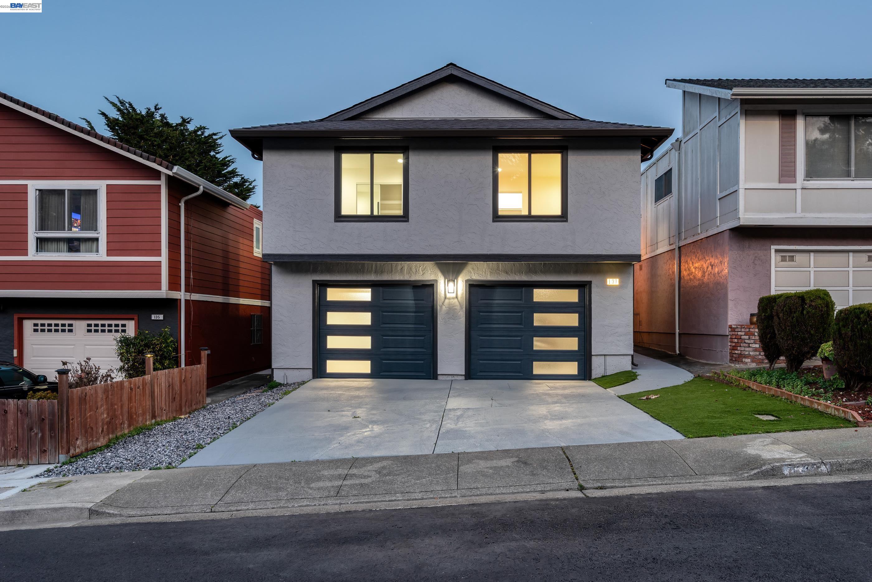 Front Image Thumbnail for BE41123773