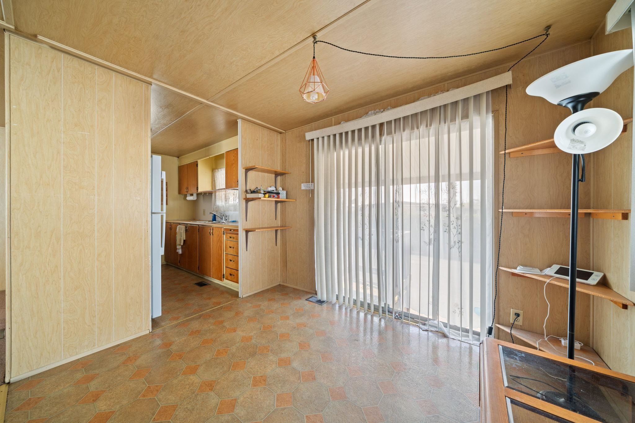 Detail Gallery Image 11 of 25 For 141 Scenic Dr, Concord,  CA 94518 - 2 Beds | 1 Baths