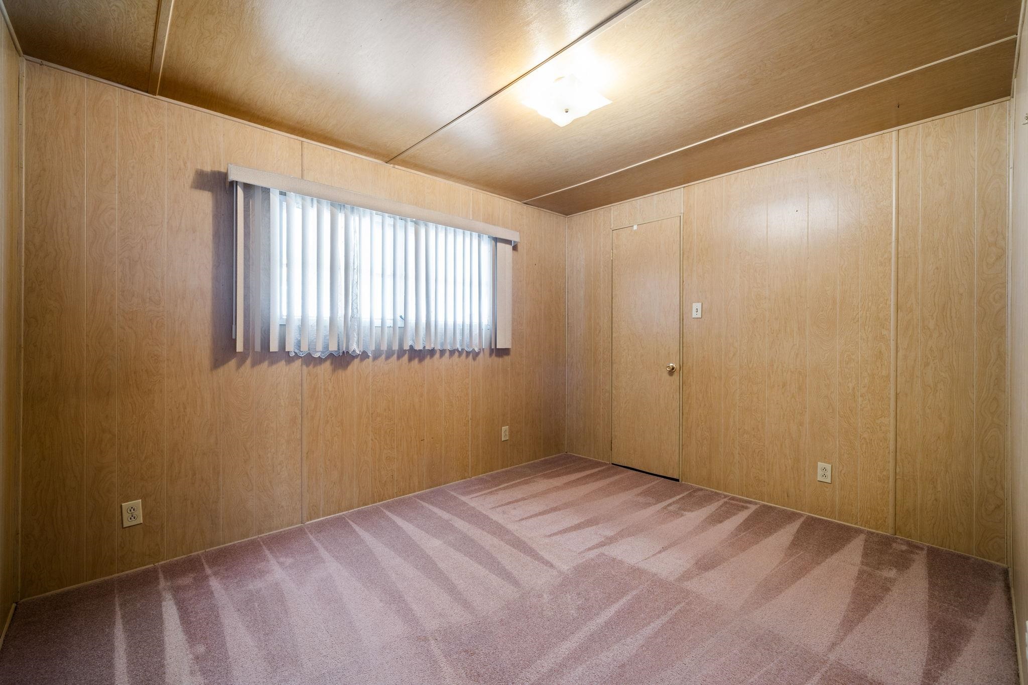 Detail Gallery Image 14 of 25 For 141 Scenic Dr, Concord,  CA 94518 - 2 Beds | 1 Baths