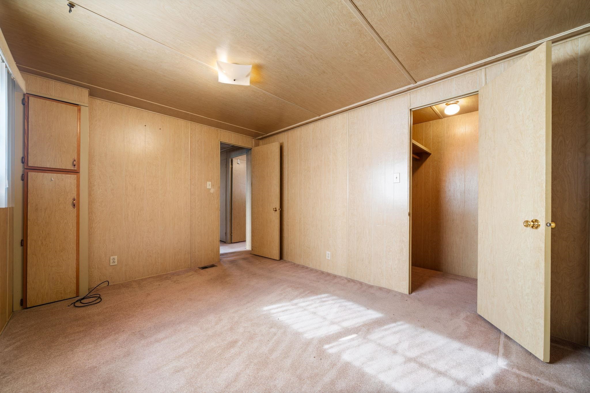 Detail Gallery Image 15 of 25 For 141 Scenic Dr, Concord,  CA 94518 - 2 Beds | 1 Baths