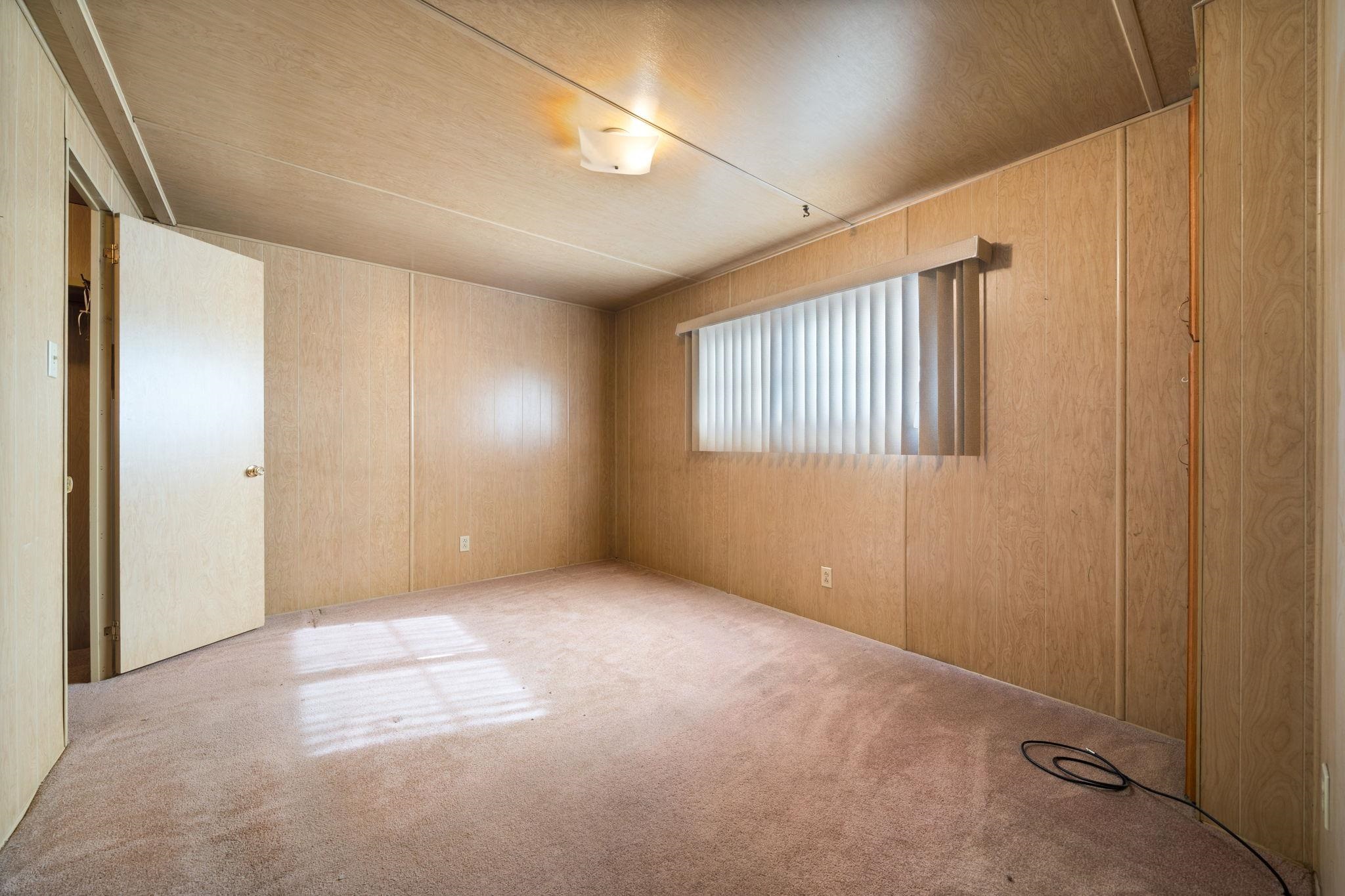 Detail Gallery Image 16 of 25 For 141 Scenic Dr, Concord,  CA 94518 - 2 Beds | 1 Baths