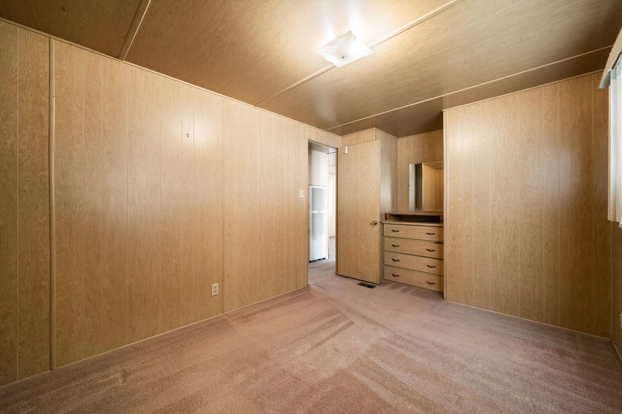 Detail Gallery Image 19 of 25 For 141 Scenic Dr, Concord,  CA 94518 - 2 Beds | 1 Baths