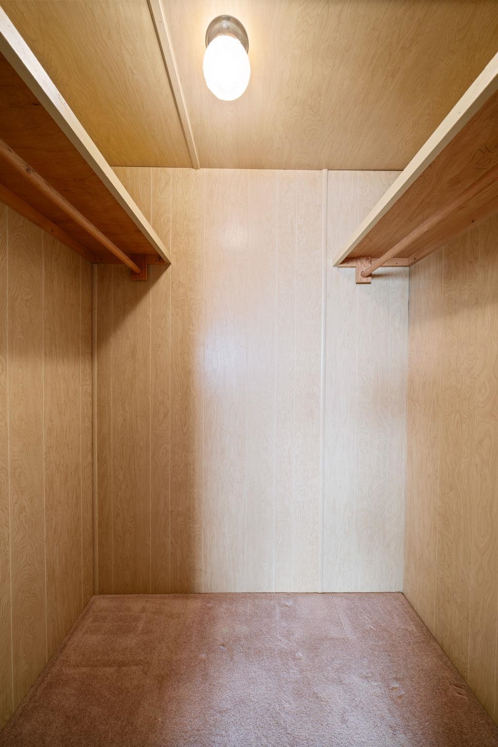 Detail Gallery Image 20 of 25 For 141 Scenic Dr, Concord,  CA 94518 - 2 Beds | 1 Baths