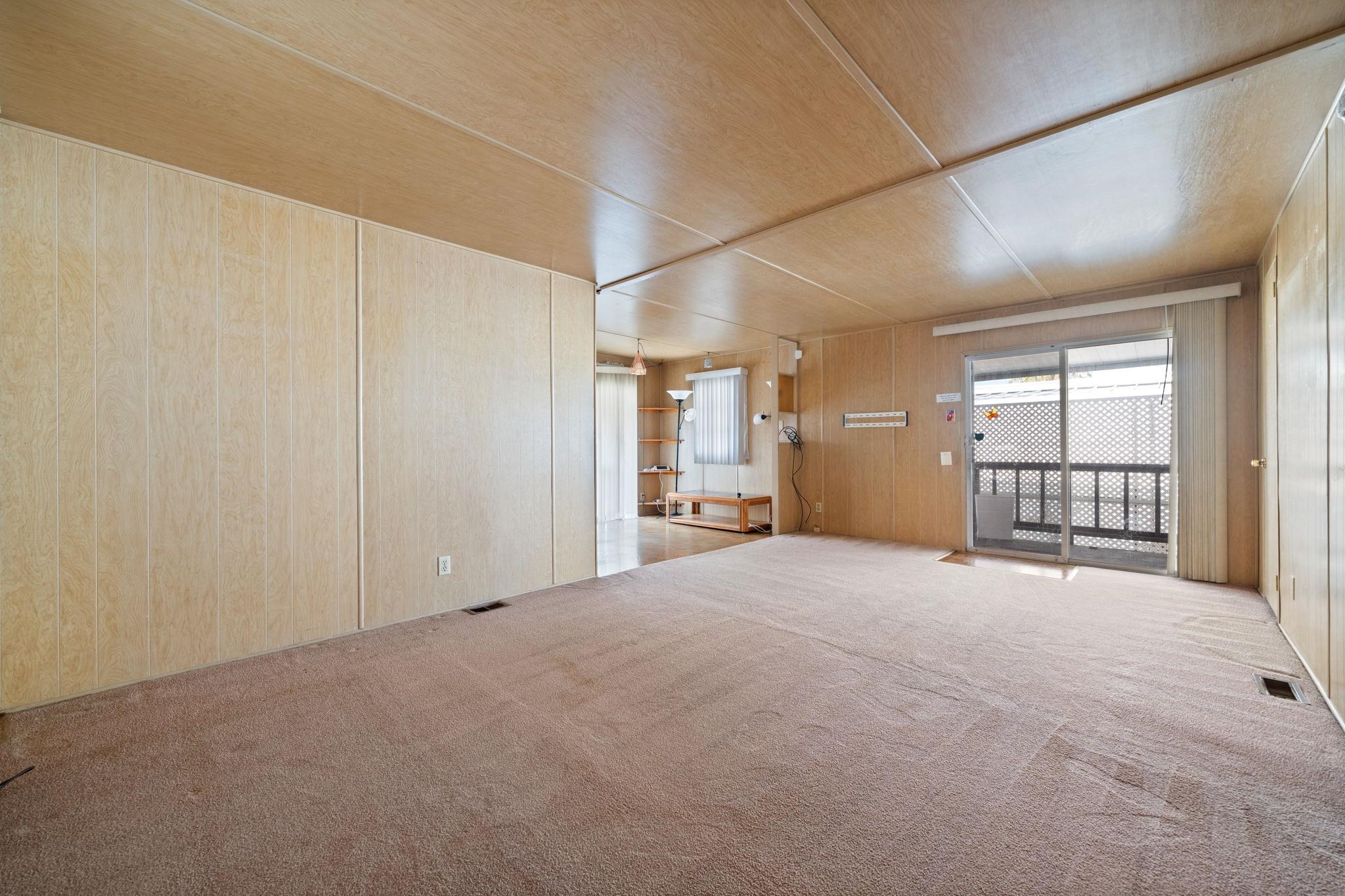 Detail Gallery Image 8 of 25 For 141 Scenic Dr, Concord,  CA 94518 - 2 Beds | 1 Baths