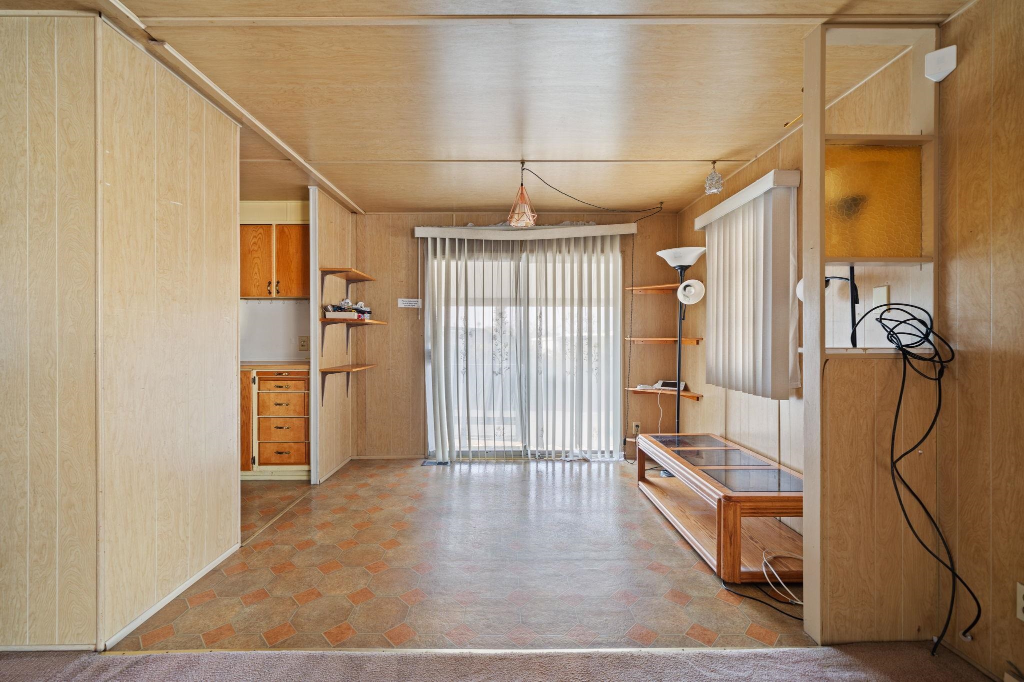 Detail Gallery Image 9 of 25 For 141 Scenic Dr, Concord,  CA 94518 - 2 Beds | 1 Baths