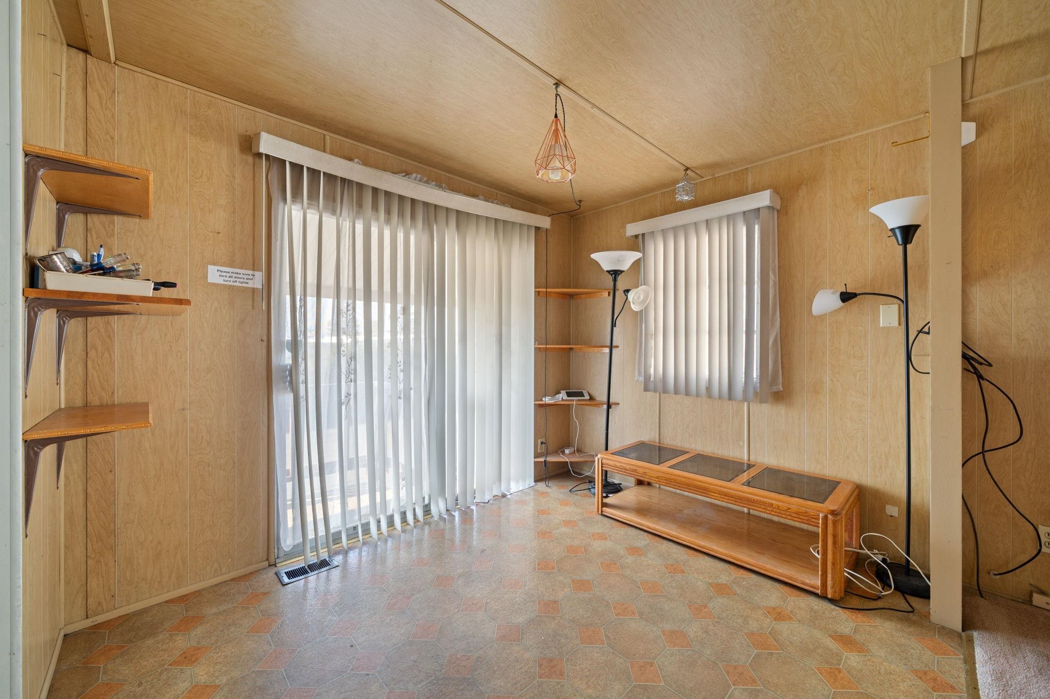 Detail Gallery Image 10 of 25 For 141 Scenic Dr, Concord,  CA 94518 - 2 Beds | 1 Baths