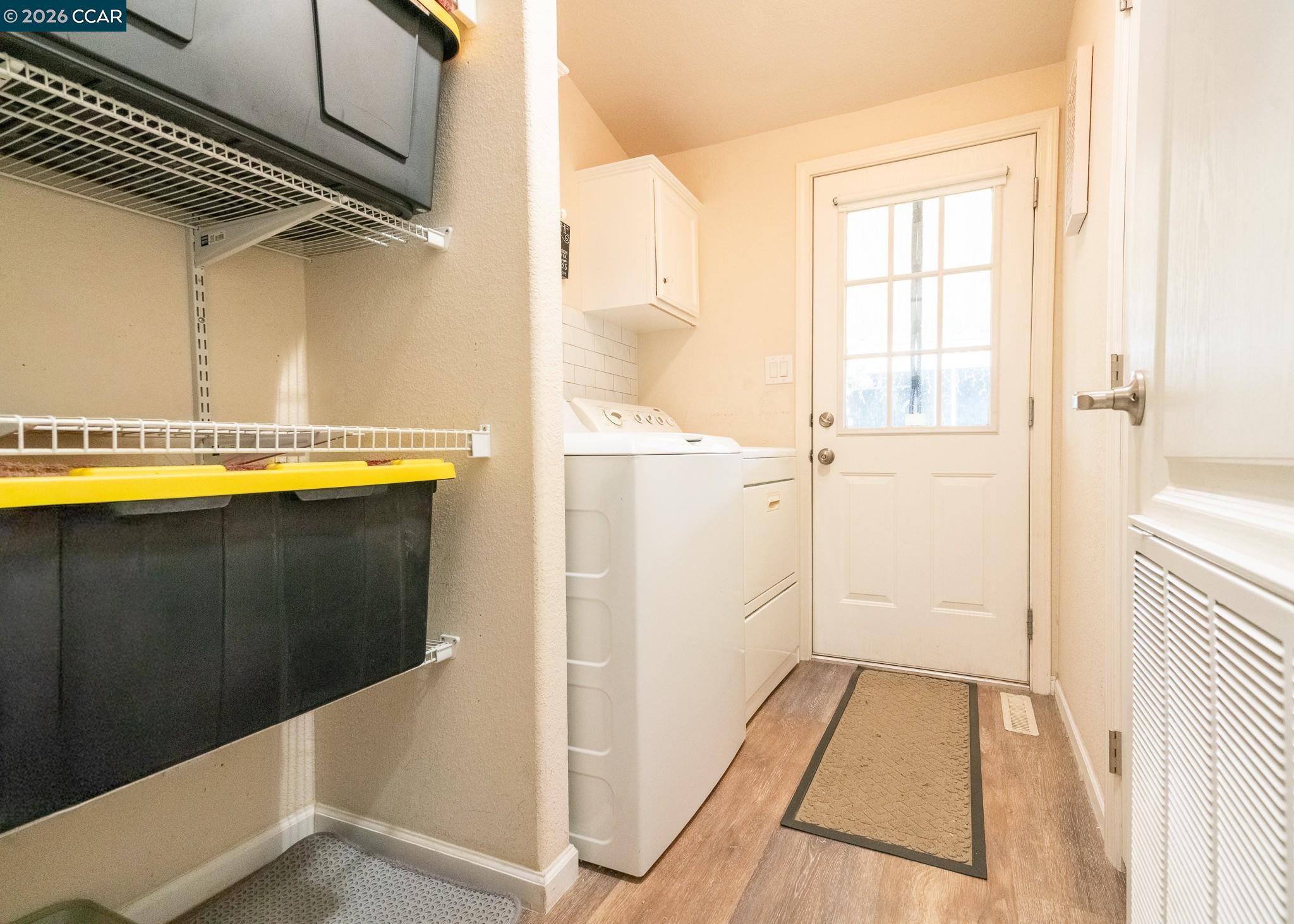 Detail Gallery Image 12 of 18 For 315 via Valencia #138,  Pacheco,  CA 94553 - 2 Beds | 2 Baths