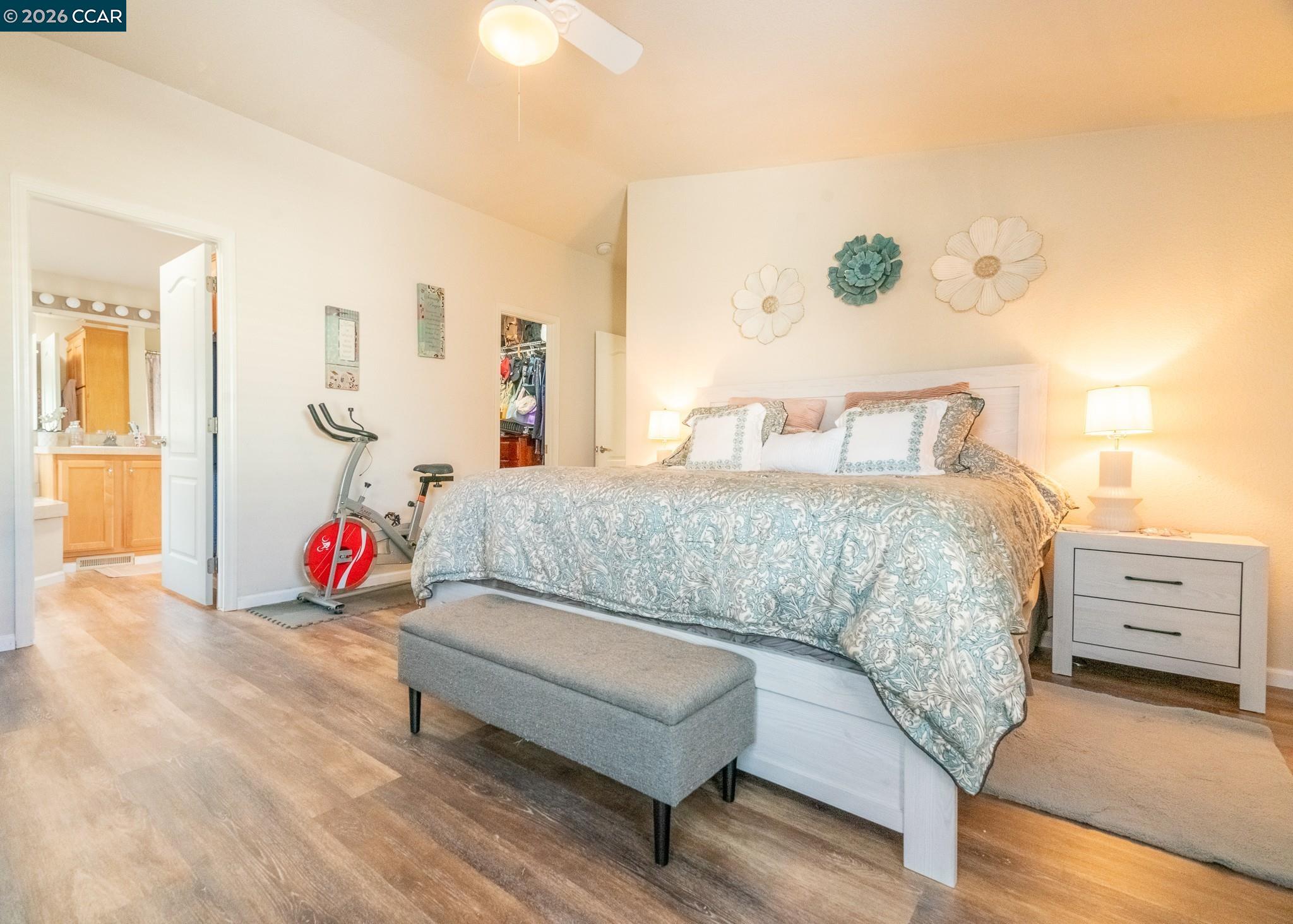 Detail Gallery Image 14 of 18 For 315 via Valencia #138,  Pacheco,  CA 94553 - 2 Beds | 2 Baths