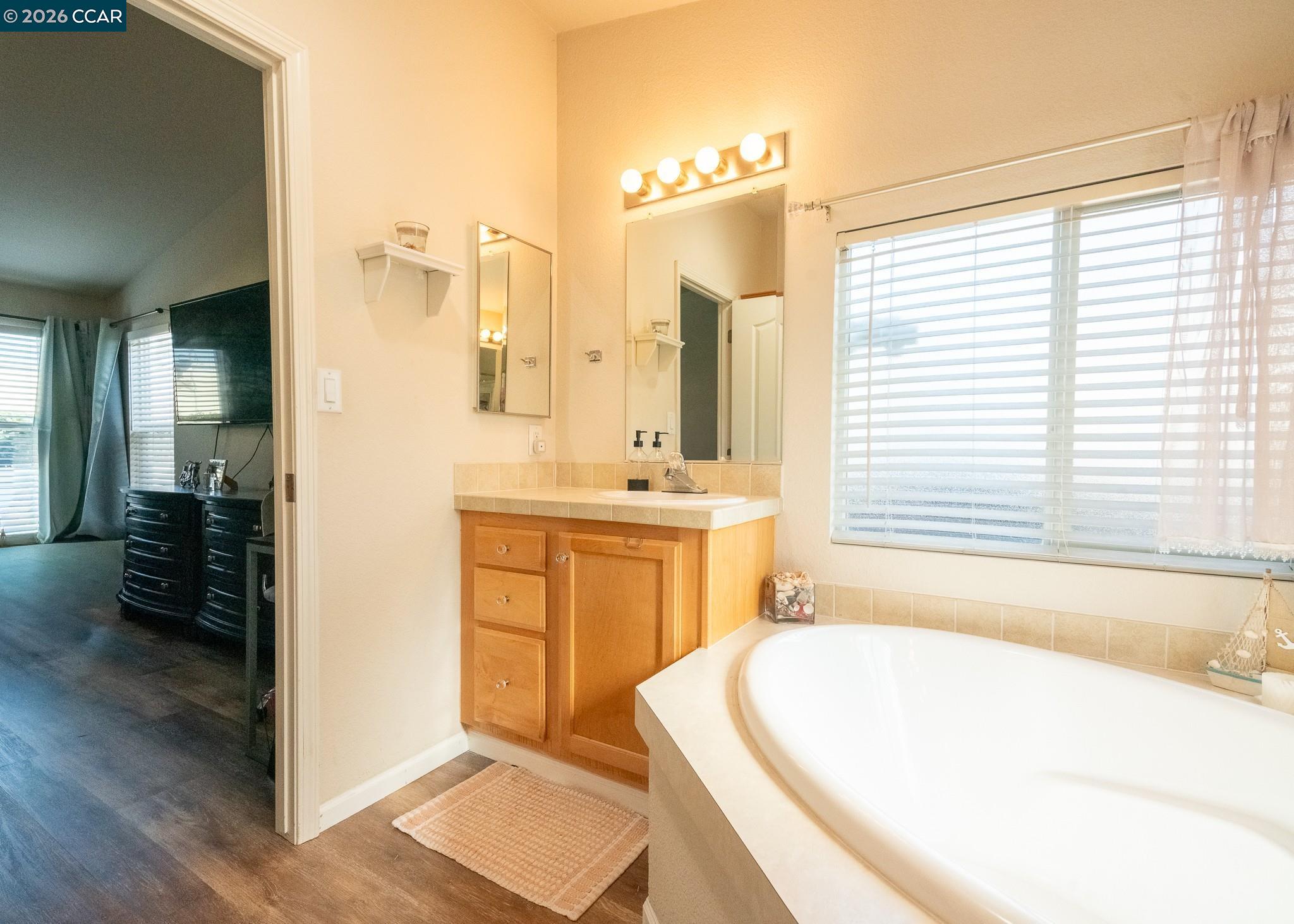 Detail Gallery Image 16 of 18 For 315 via Valencia #138,  Pacheco,  CA 94553 - 2 Beds | 2 Baths