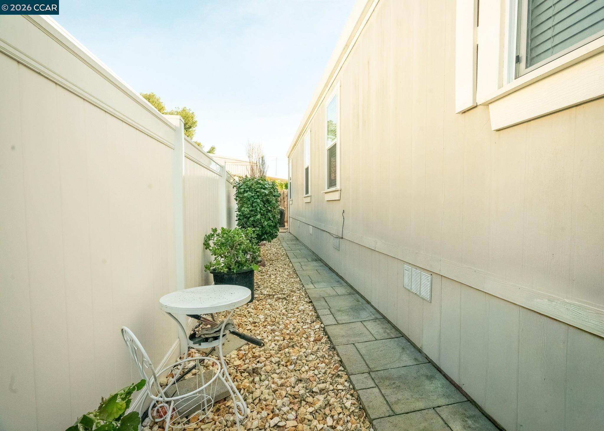 Detail Gallery Image 17 of 18 For 315 via Valencia #138,  Pacheco,  CA 94553 - 2 Beds | 2 Baths