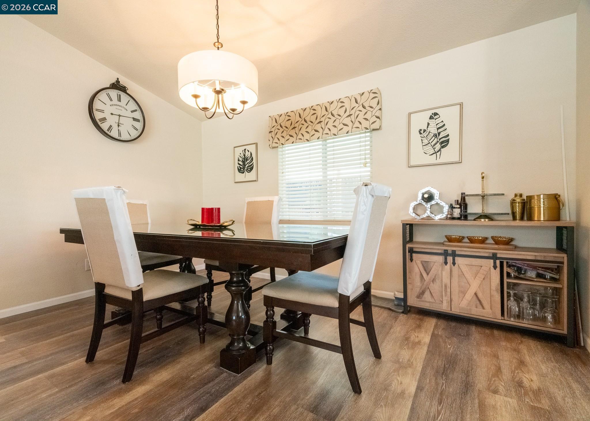 Detail Gallery Image 8 of 18 For 315 via Valencia #138,  Pacheco,  CA 94553 - 2 Beds | 2 Baths