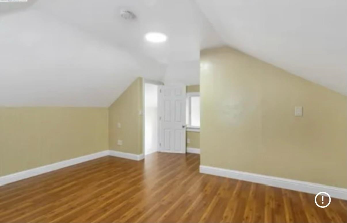 Detail Gallery Image 2 of 8 For 1720 46th Ave, Oakland,  CA 94601 - – Beds | – Baths