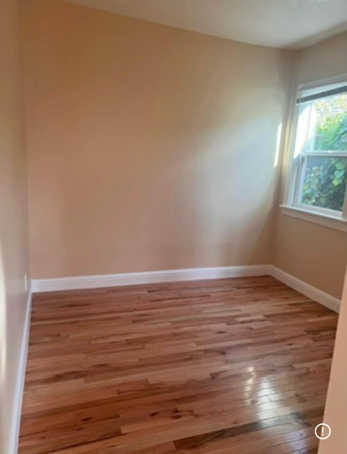 Detail Gallery Image 5 of 8 For 1720 46th Ave, Oakland,  CA 94601 - – Beds | – Baths