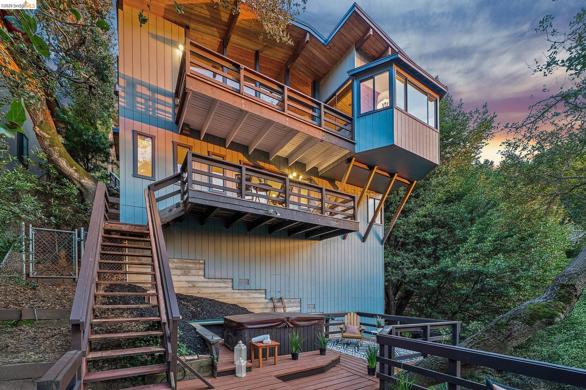 Front Image Thumbnail for EB41123777