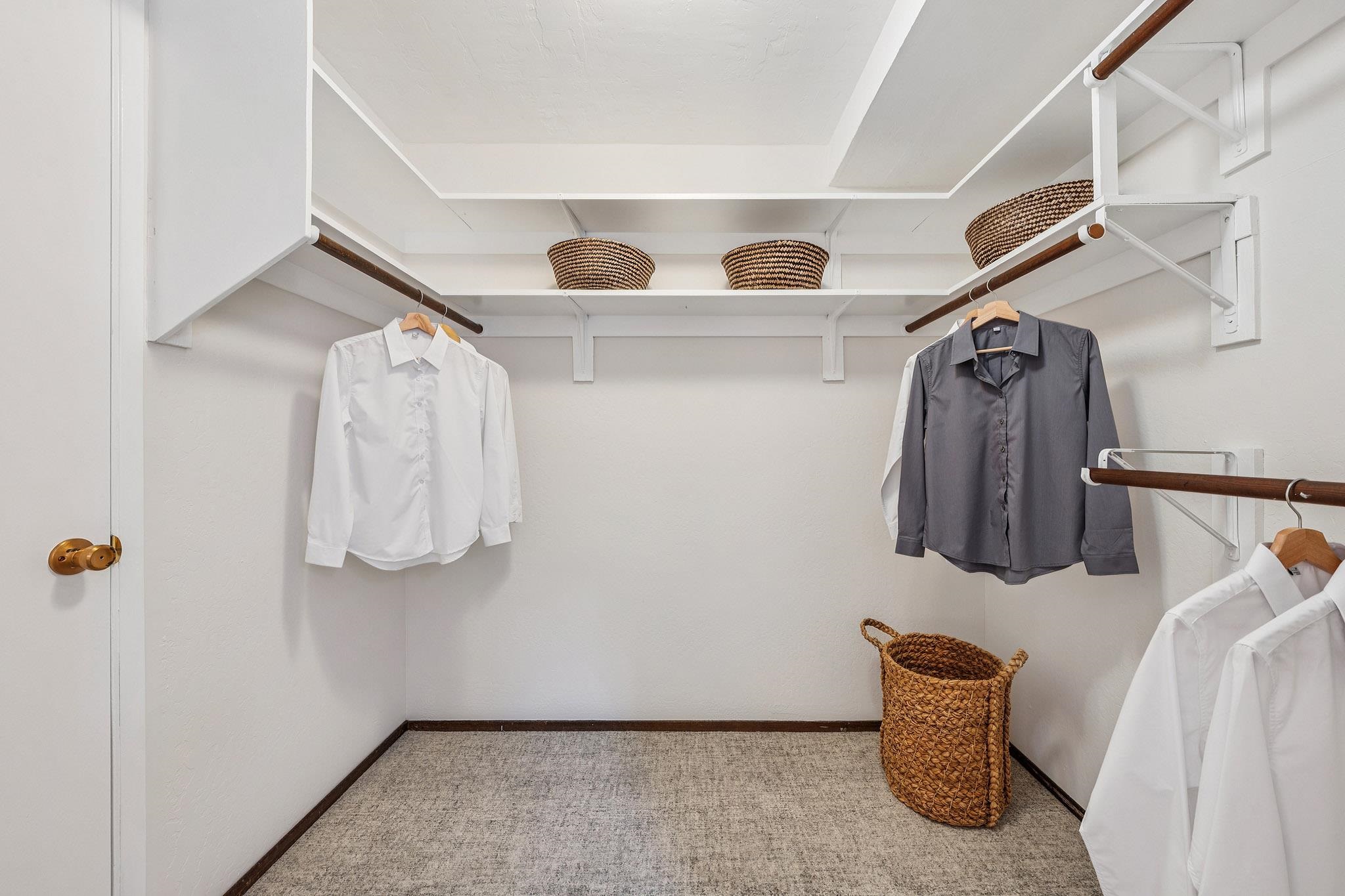 Detail Gallery Image 21 of 40 For 1375 Alvarado Rd, Berkeley,  CA 94705 - 3 Beds | 2 Baths