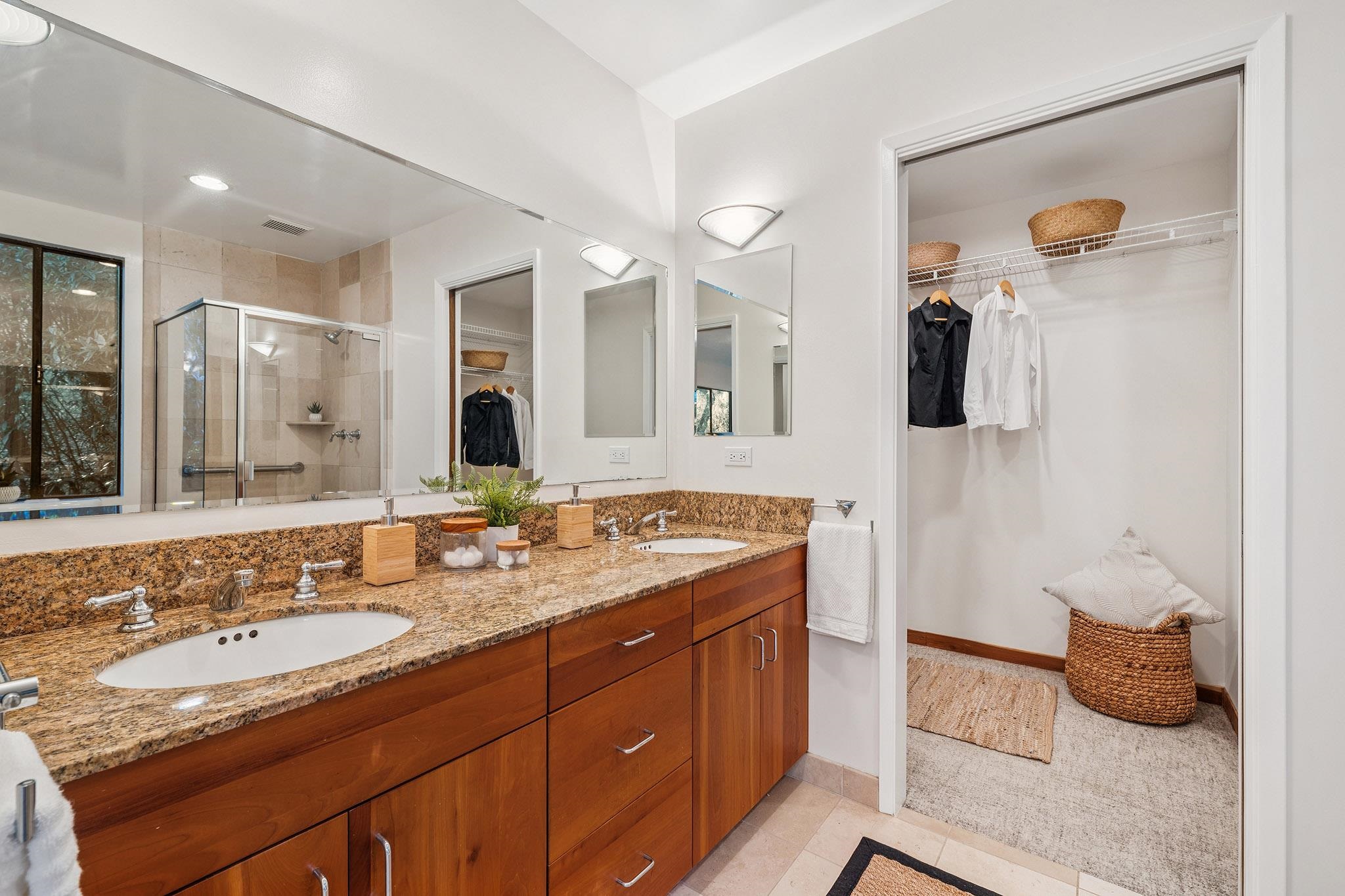 Detail Gallery Image 34 of 40 For 1375 Alvarado Rd, Berkeley,  CA 94705 - 3 Beds | 2 Baths