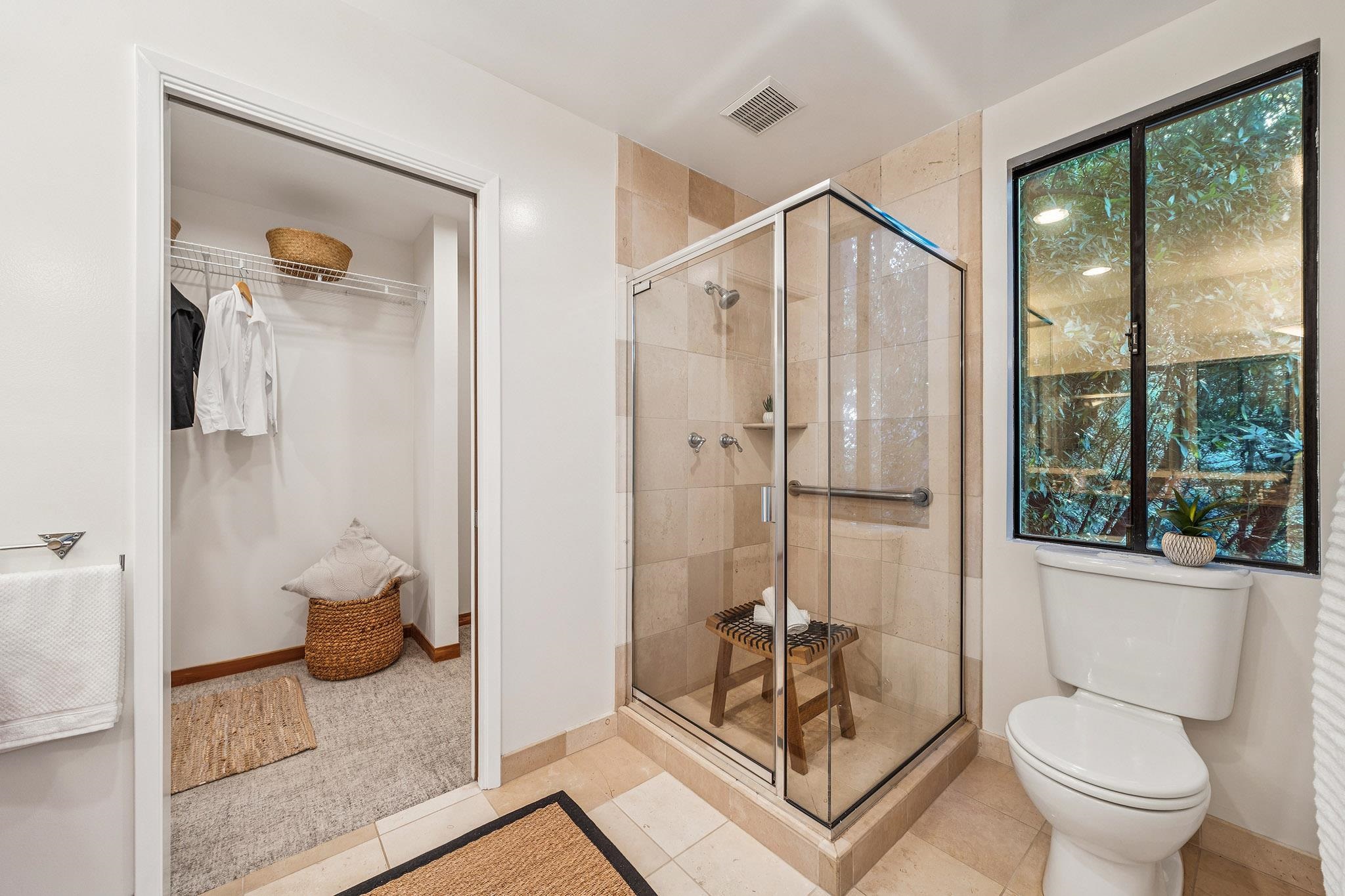 Detail Gallery Image 35 of 40 For 1375 Alvarado Rd, Berkeley,  CA 94705 - 3 Beds | 2 Baths