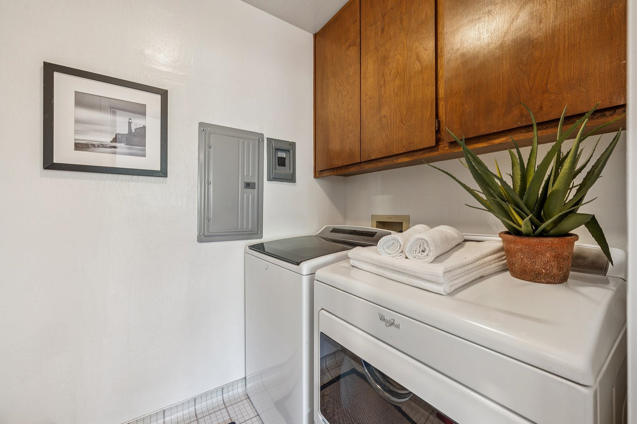 Detail Gallery Image 37 of 40 For 1375 Alvarado Rd, Berkeley,  CA 94705 - 3 Beds | 2 Baths