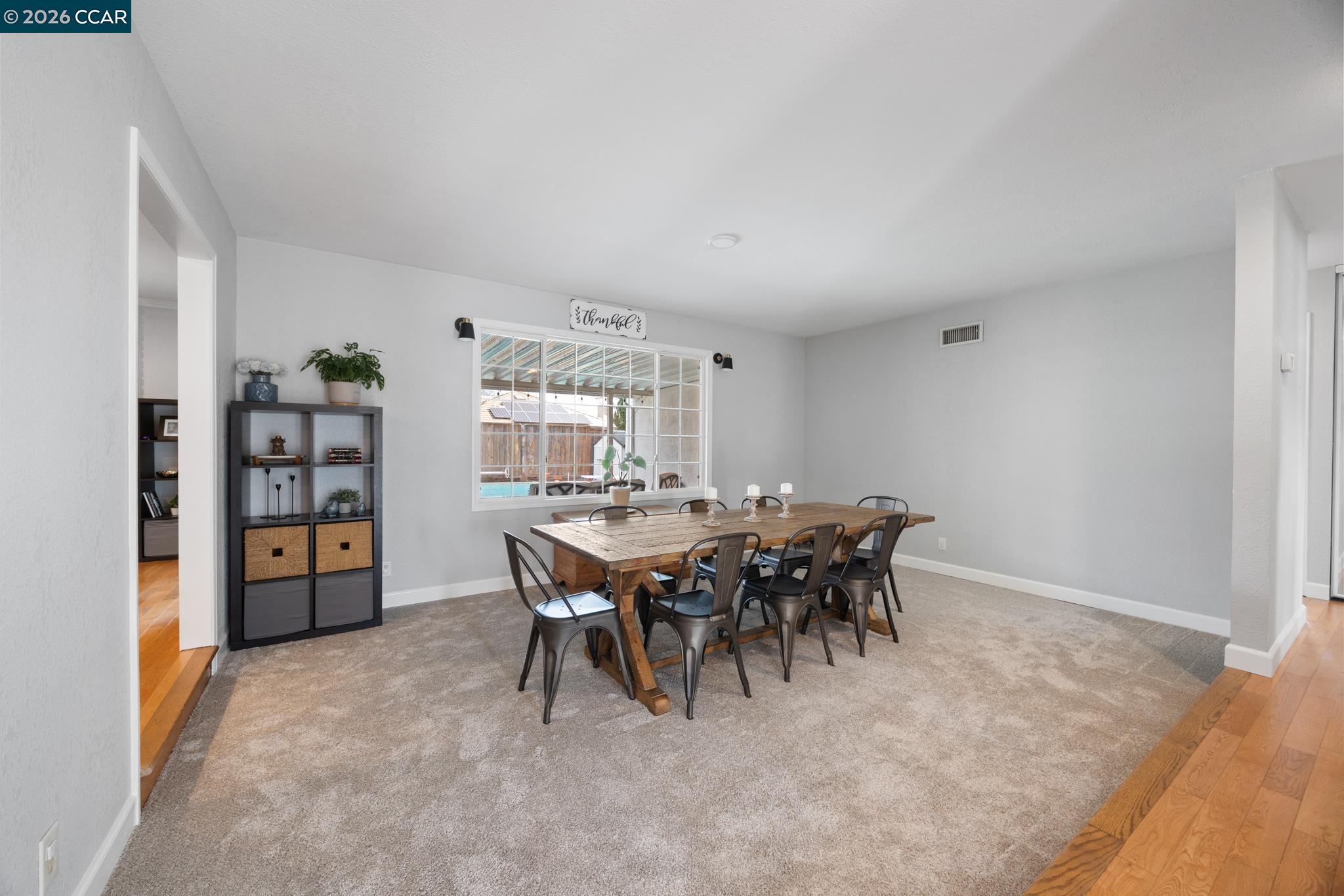 Detail Gallery Image 17 of 45 For 889 Palisade Dr, Martinez,  CA 94553 - 3 Beds | 2 Baths