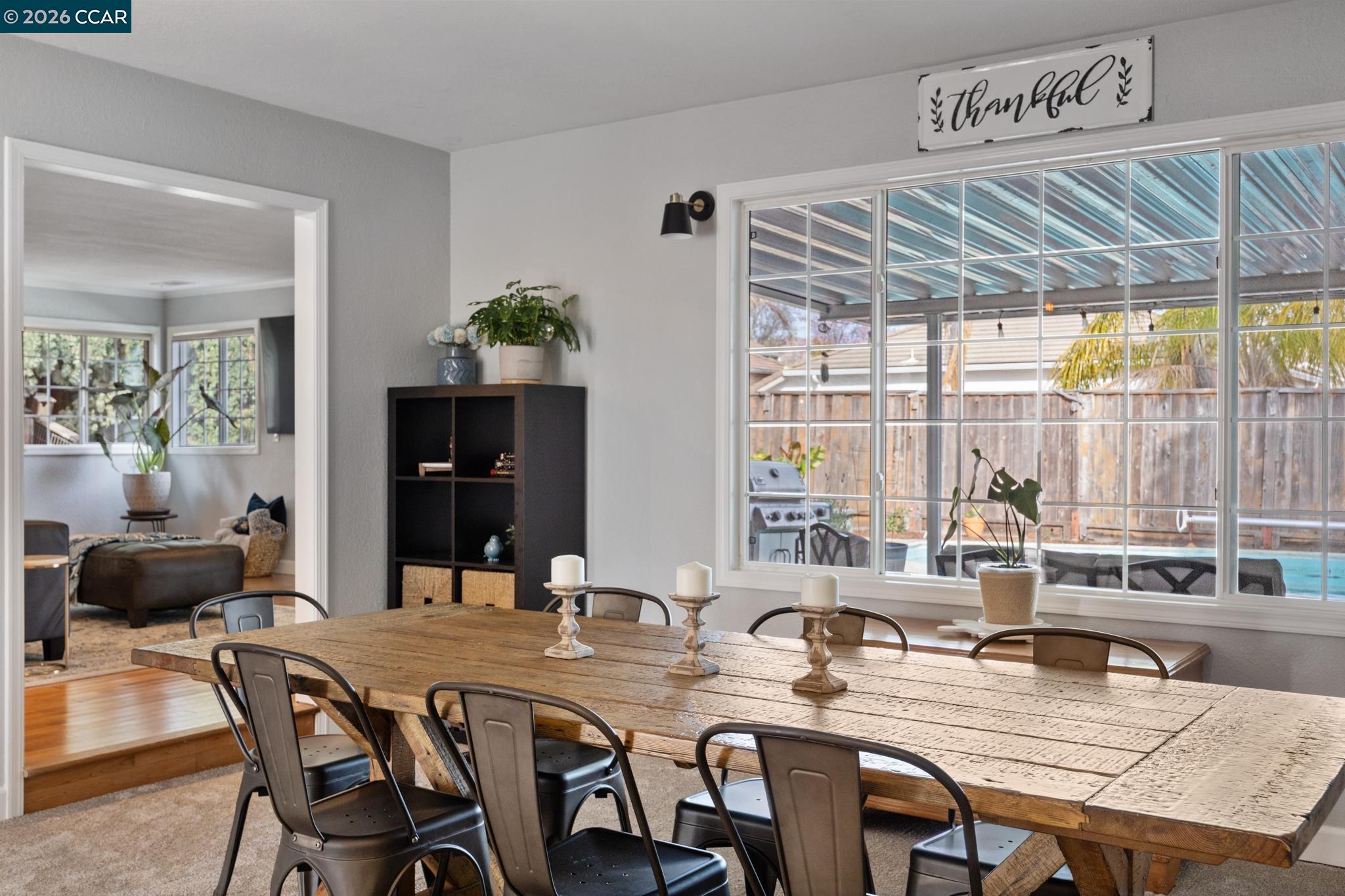 Detail Gallery Image 19 of 45 For 889 Palisade Dr, Martinez,  CA 94553 - 3 Beds | 2 Baths