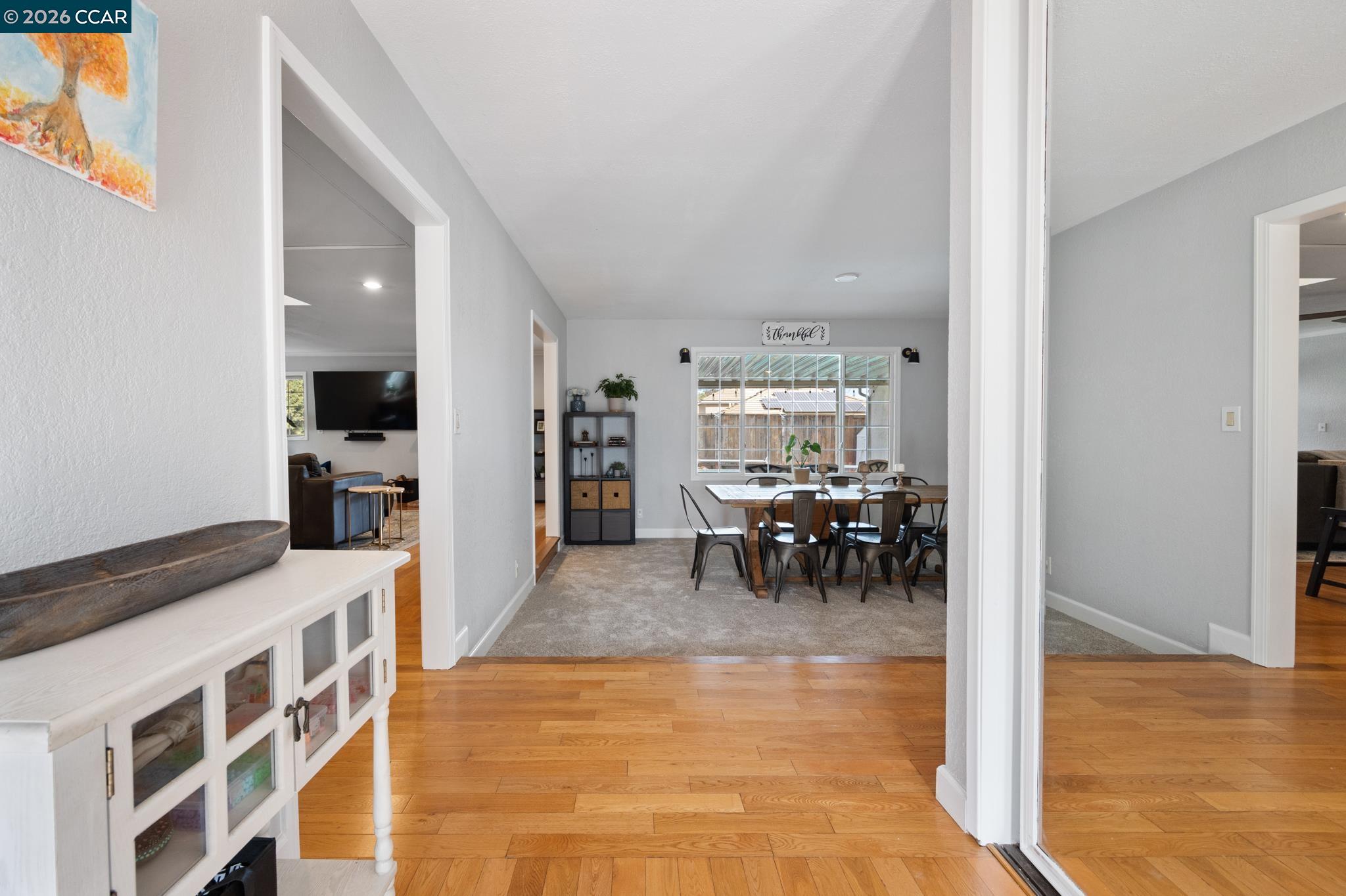 Detail Gallery Image 20 of 45 For 889 Palisade Dr, Martinez,  CA 94553 - 3 Beds | 2 Baths