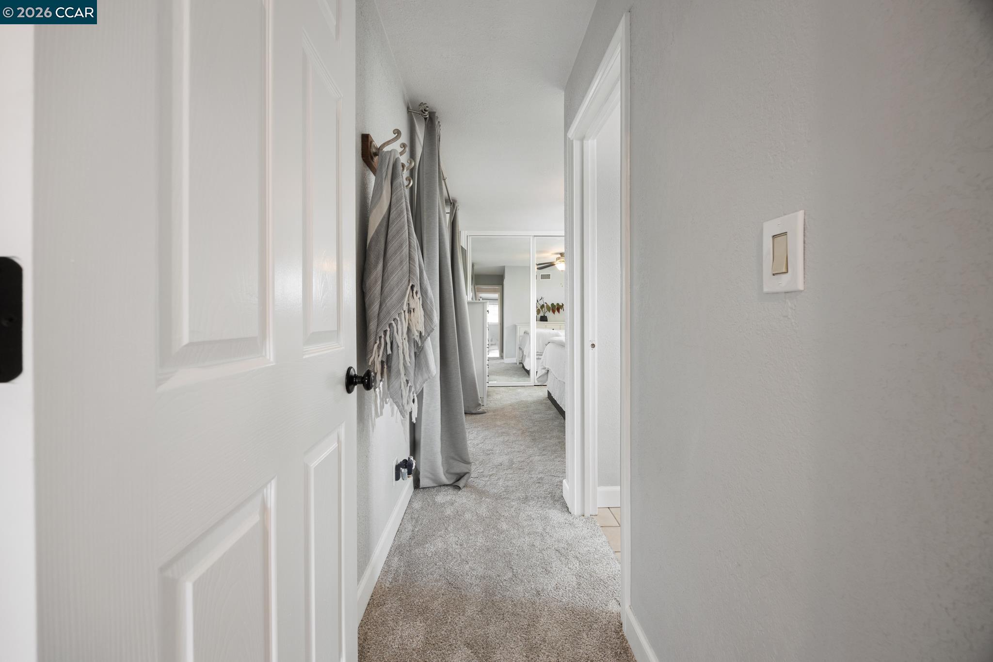 Detail Gallery Image 26 of 45 For 889 Palisade Dr, Martinez,  CA 94553 - 3 Beds | 2 Baths