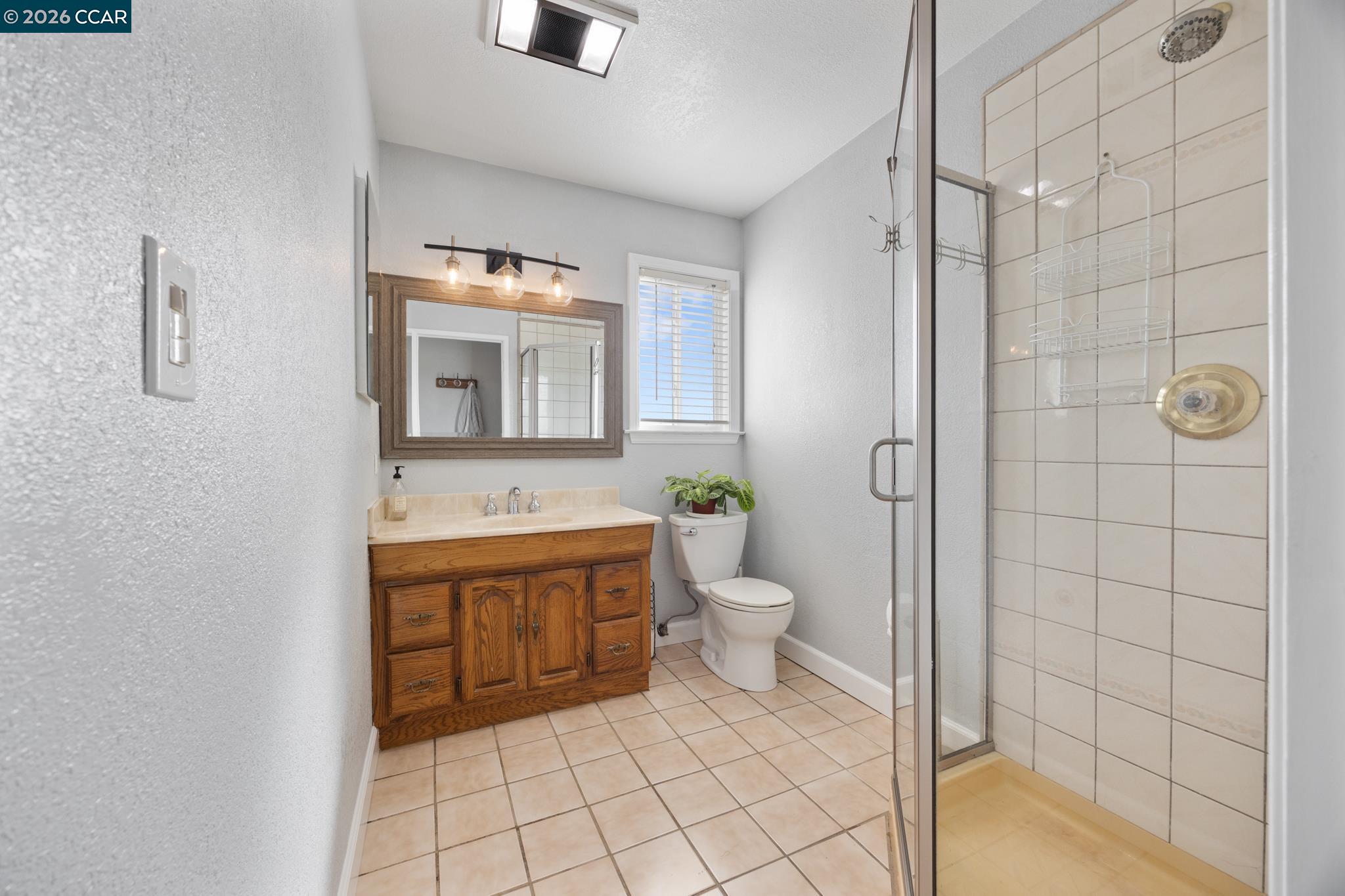 Detail Gallery Image 27 of 45 For 889 Palisade Dr, Martinez,  CA 94553 - 3 Beds | 2 Baths