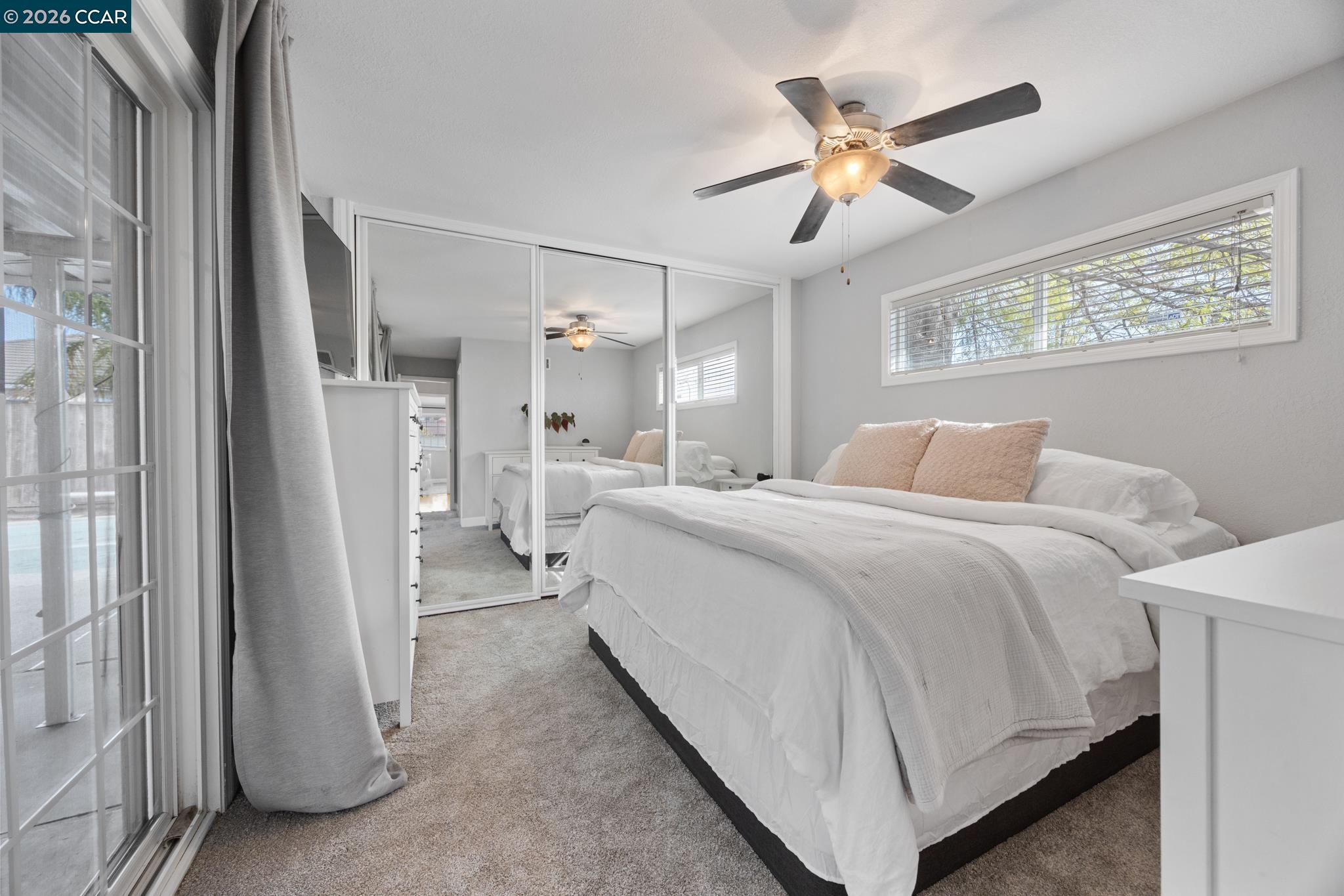 Detail Gallery Image 28 of 45 For 889 Palisade Dr, Martinez,  CA 94553 - 3 Beds | 2 Baths