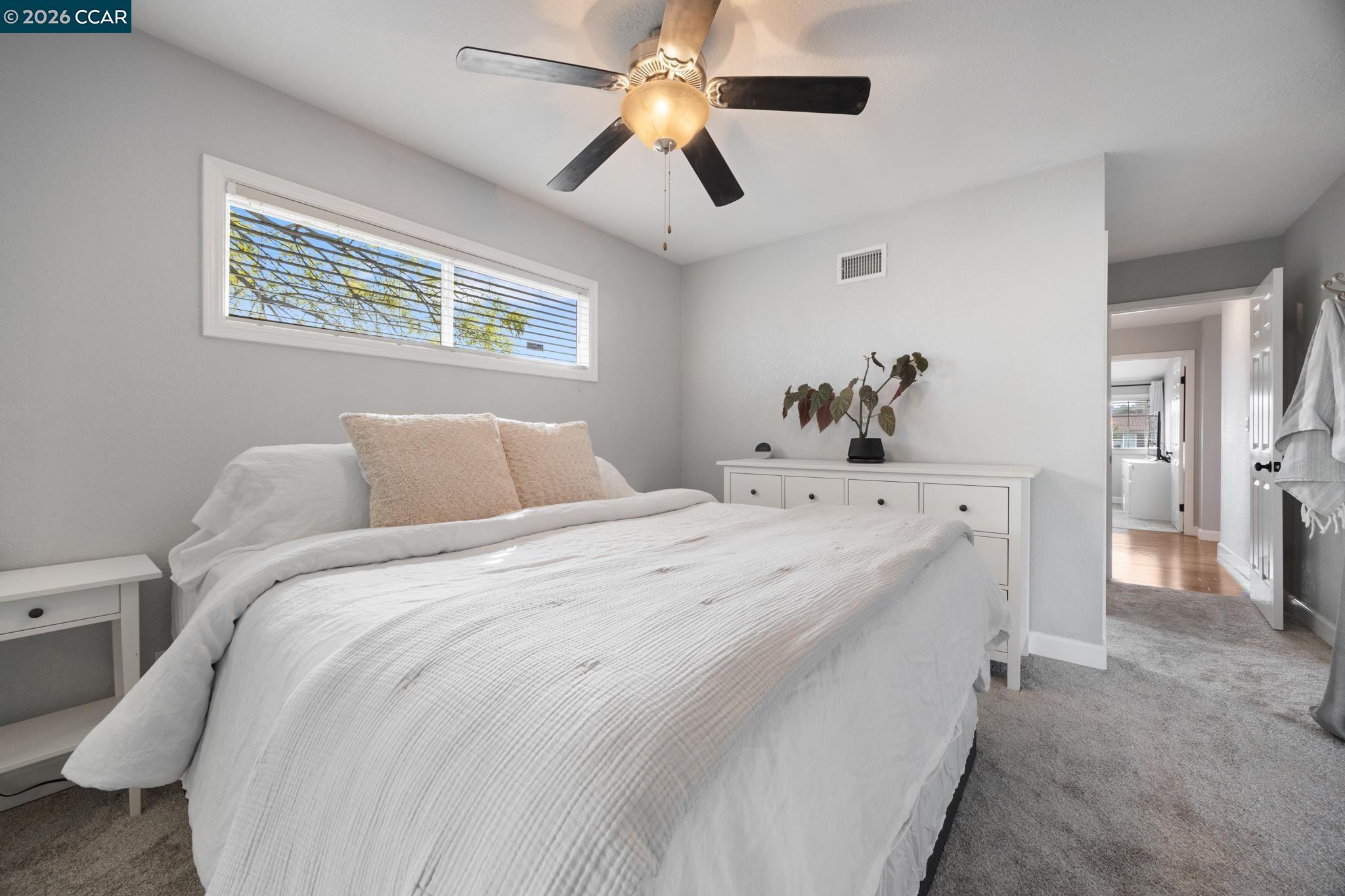 Detail Gallery Image 29 of 45 For 889 Palisade Dr, Martinez,  CA 94553 - 3 Beds | 2 Baths