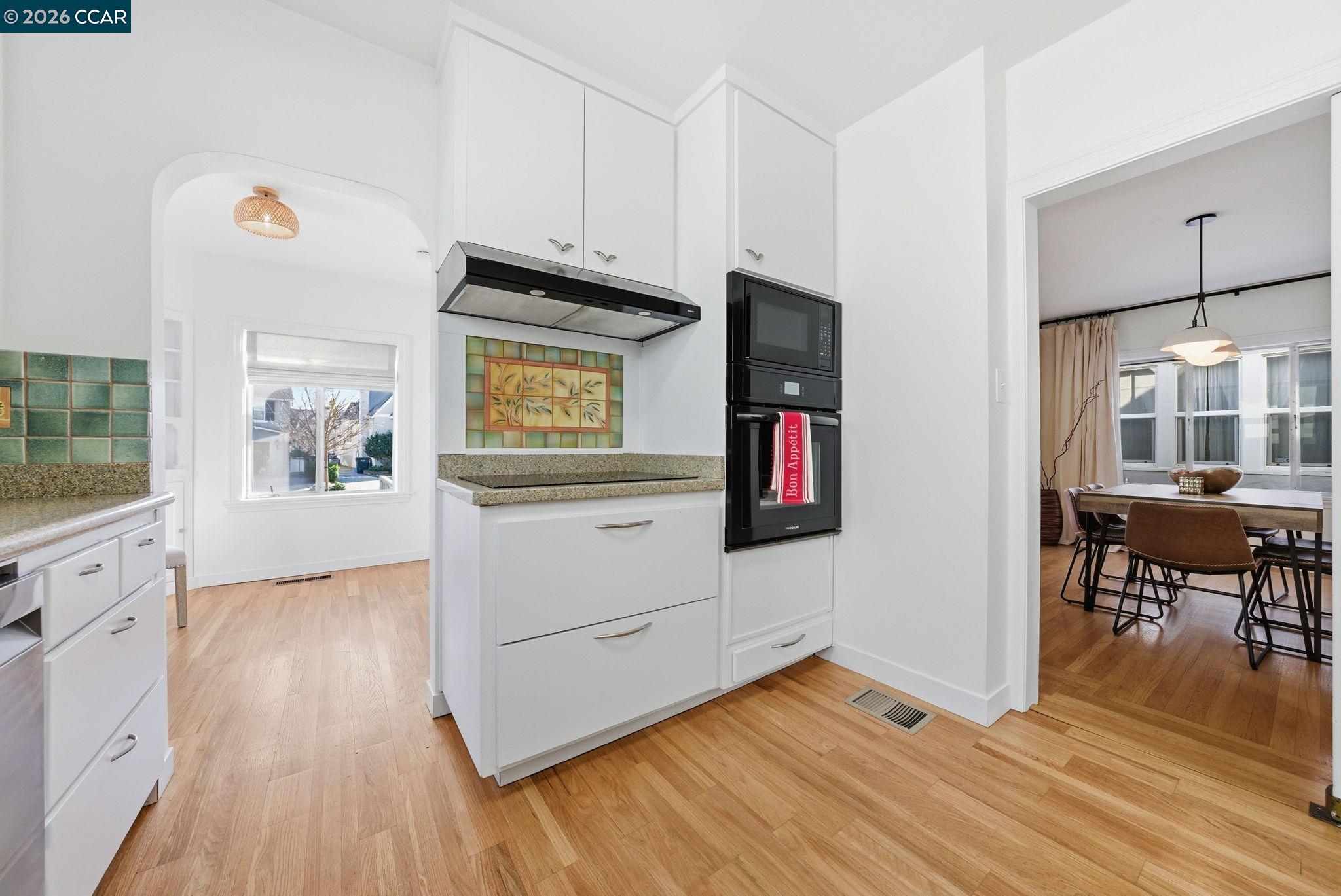 Detail Gallery Image 18 of 59 For 576 Begier Ave, San Leandro,  CA 94577 - 3 Beds | 1/1 Baths