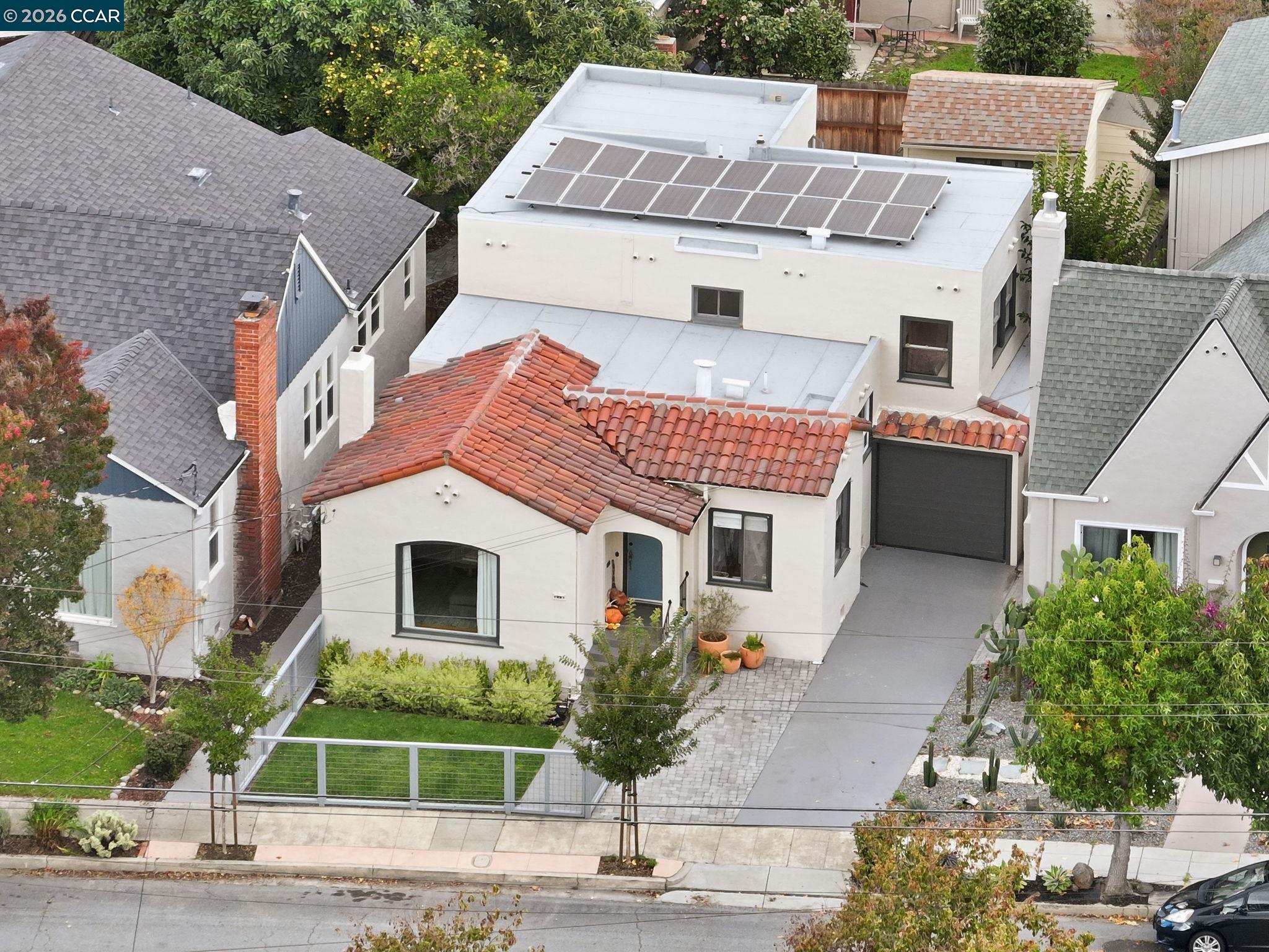 Detail Gallery Image 3 of 59 For 576 Begier Ave, San Leandro,  CA 94577 - 3 Beds | 1/1 Baths